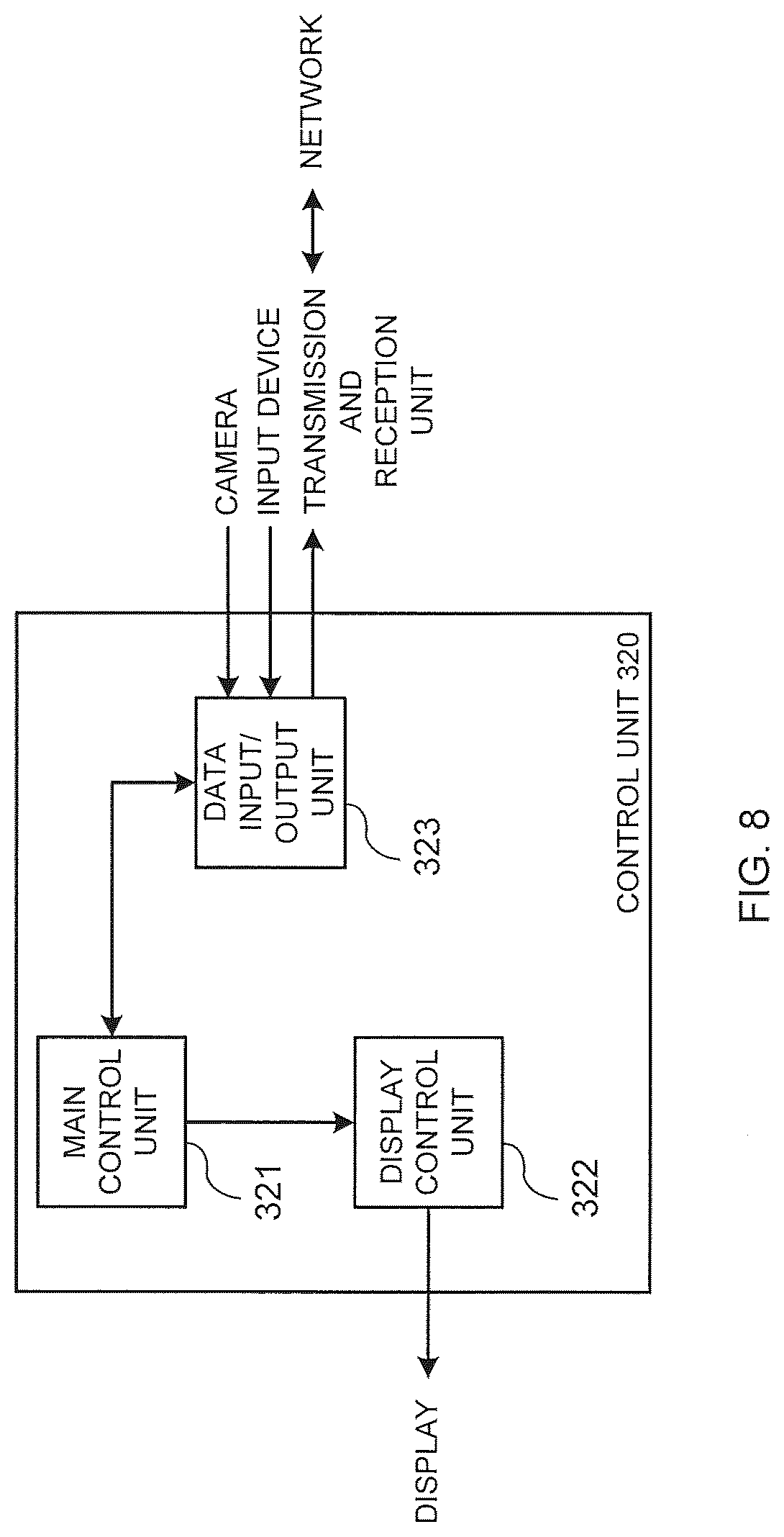Patent US12619959 Figure 7 – Data structure, transmission device, receiving device, settlement device, method, and computer program