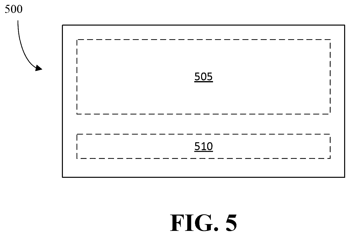 Patent US12619961 Figure 4 – System and method for initiating a transfer of resources