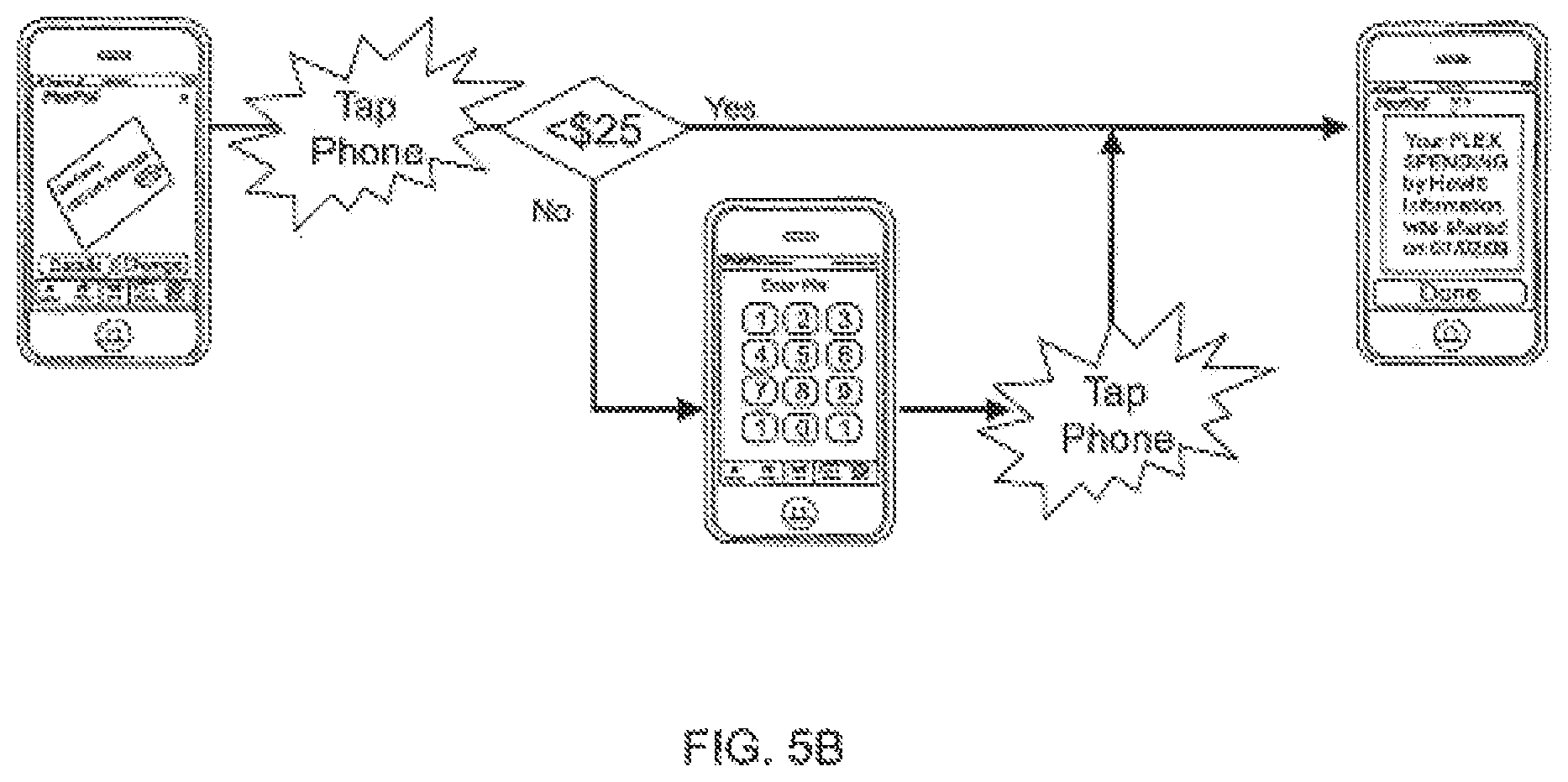 Patent US12619971 Figure 6 – Cloud-based application security