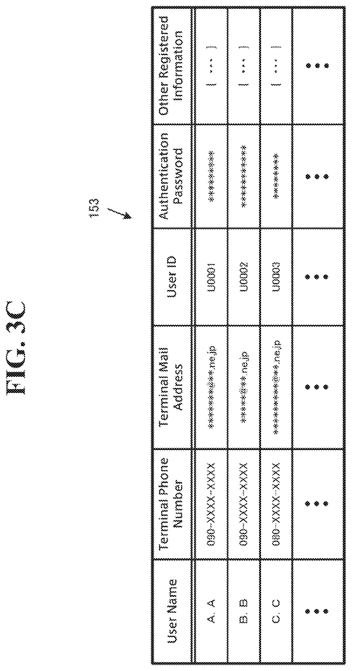 Patent US12619975 Figure 4 – Generation method, program and information processing device