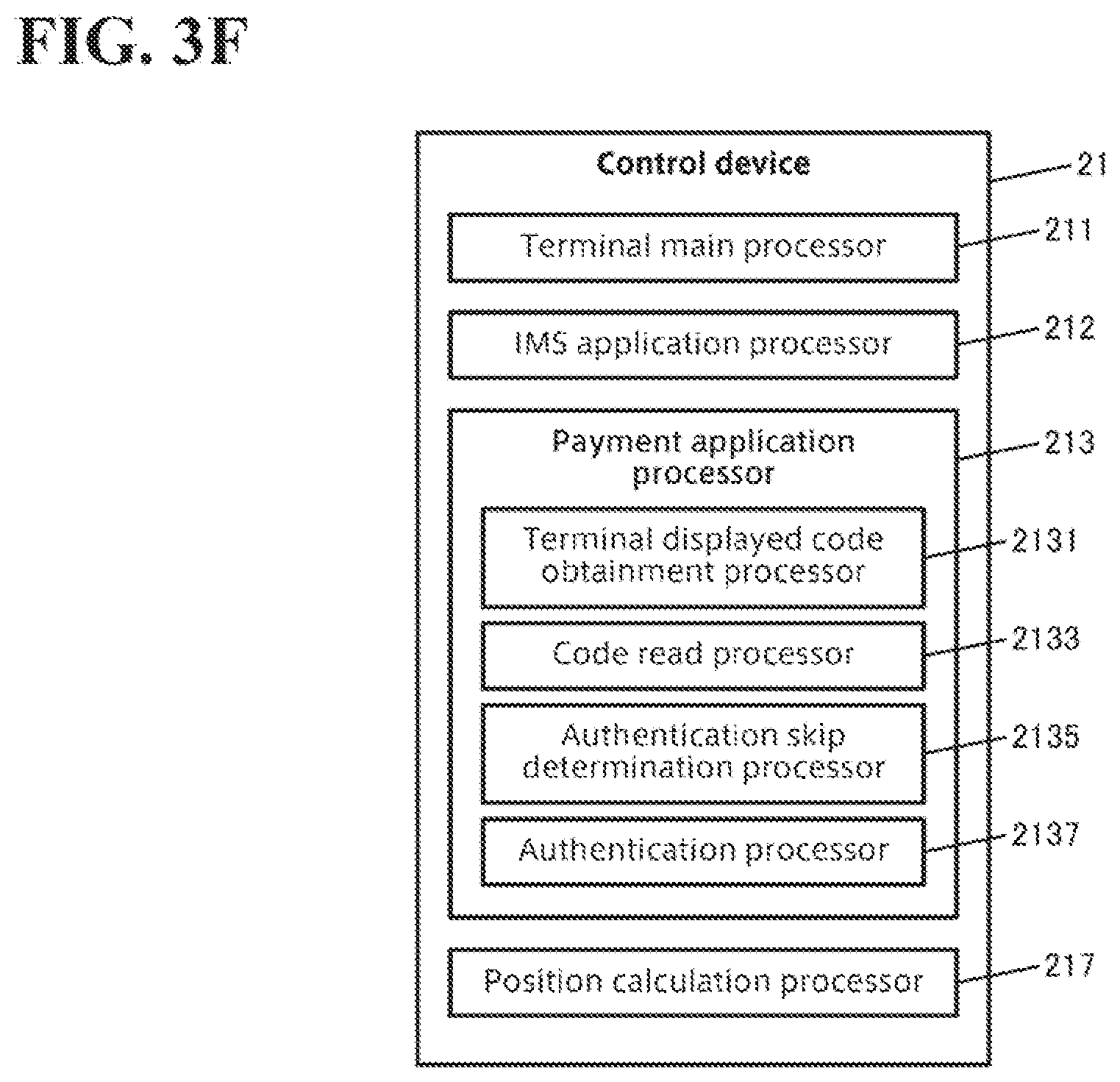 Patent US12619975 Figure 7 – Generation method, program and information processing device