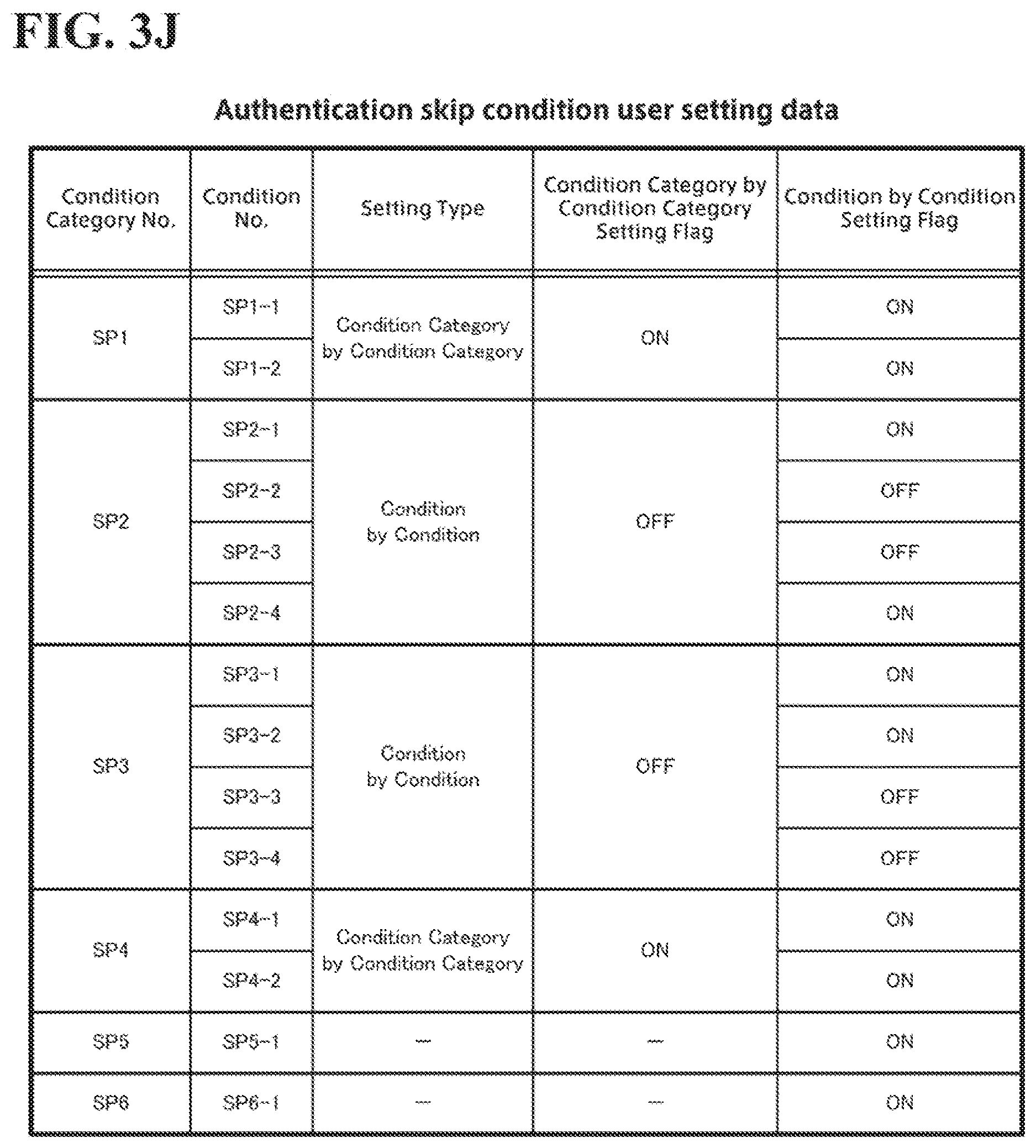 Patent US12619975 Figure 11 – Generation method, program and information processing device