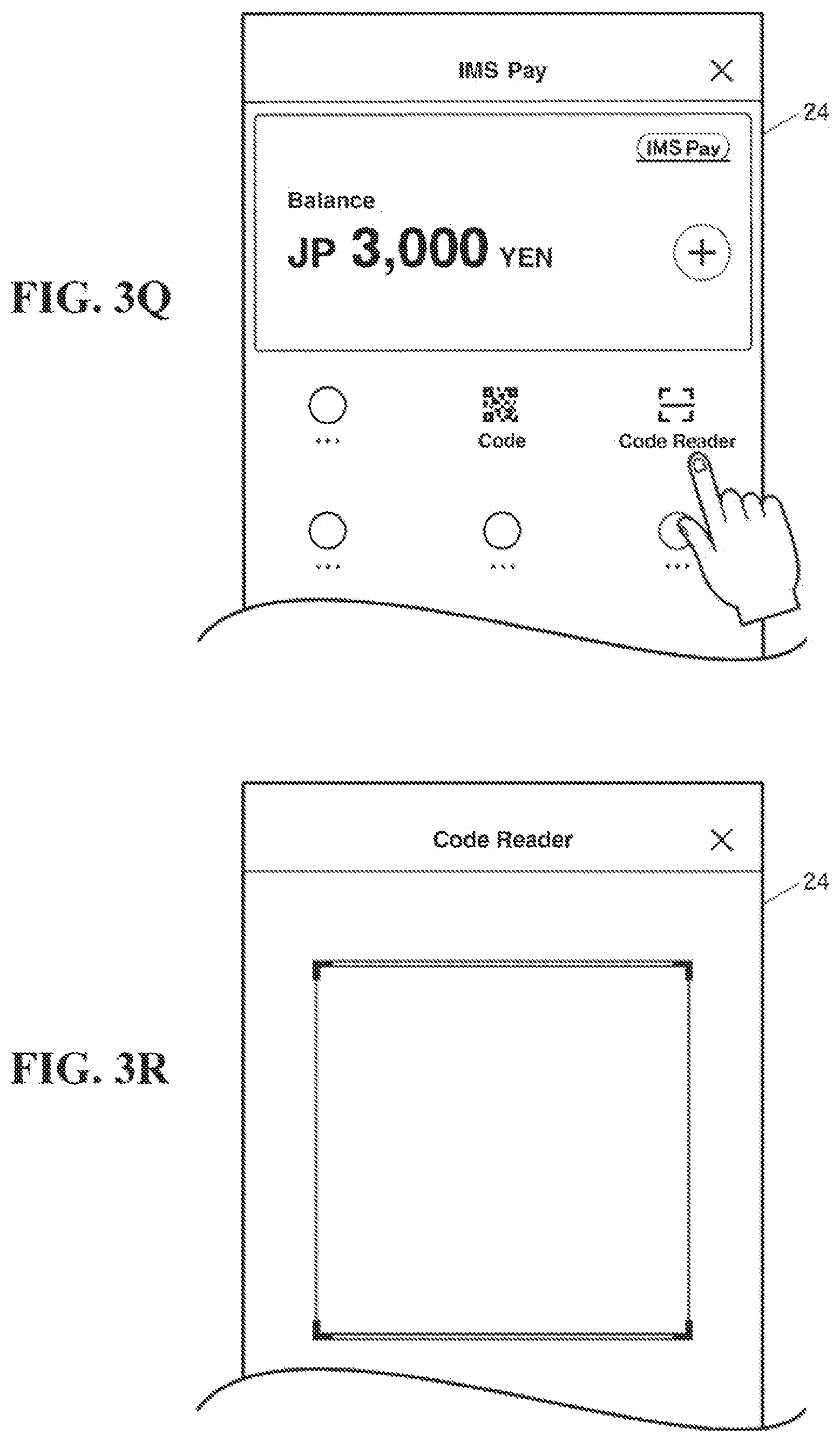 Patent US12619975 Figure 15 – Generation method, program and information processing device