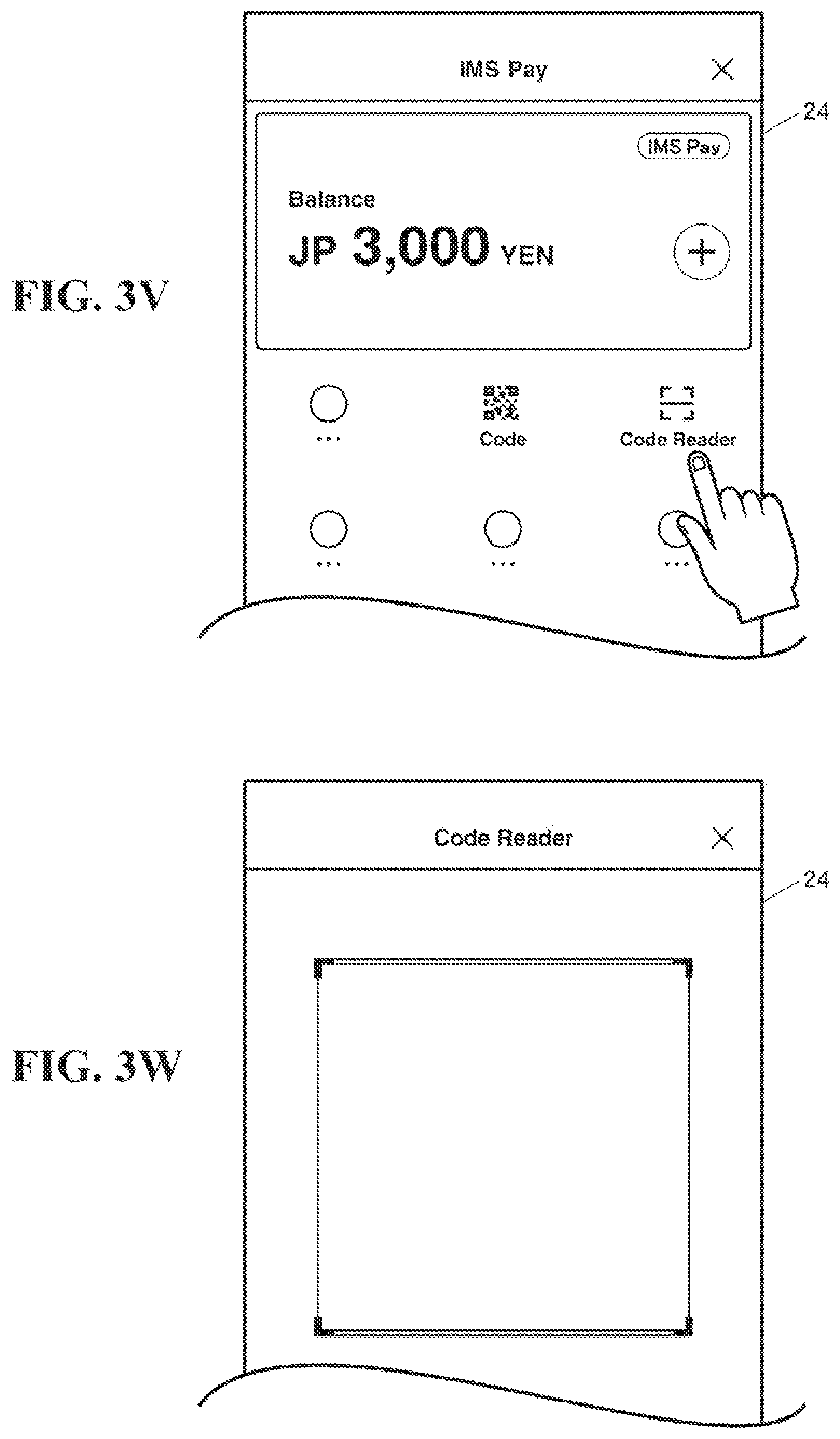 Patent US12619975 Figure 18 – Generation method, program and information processing device
