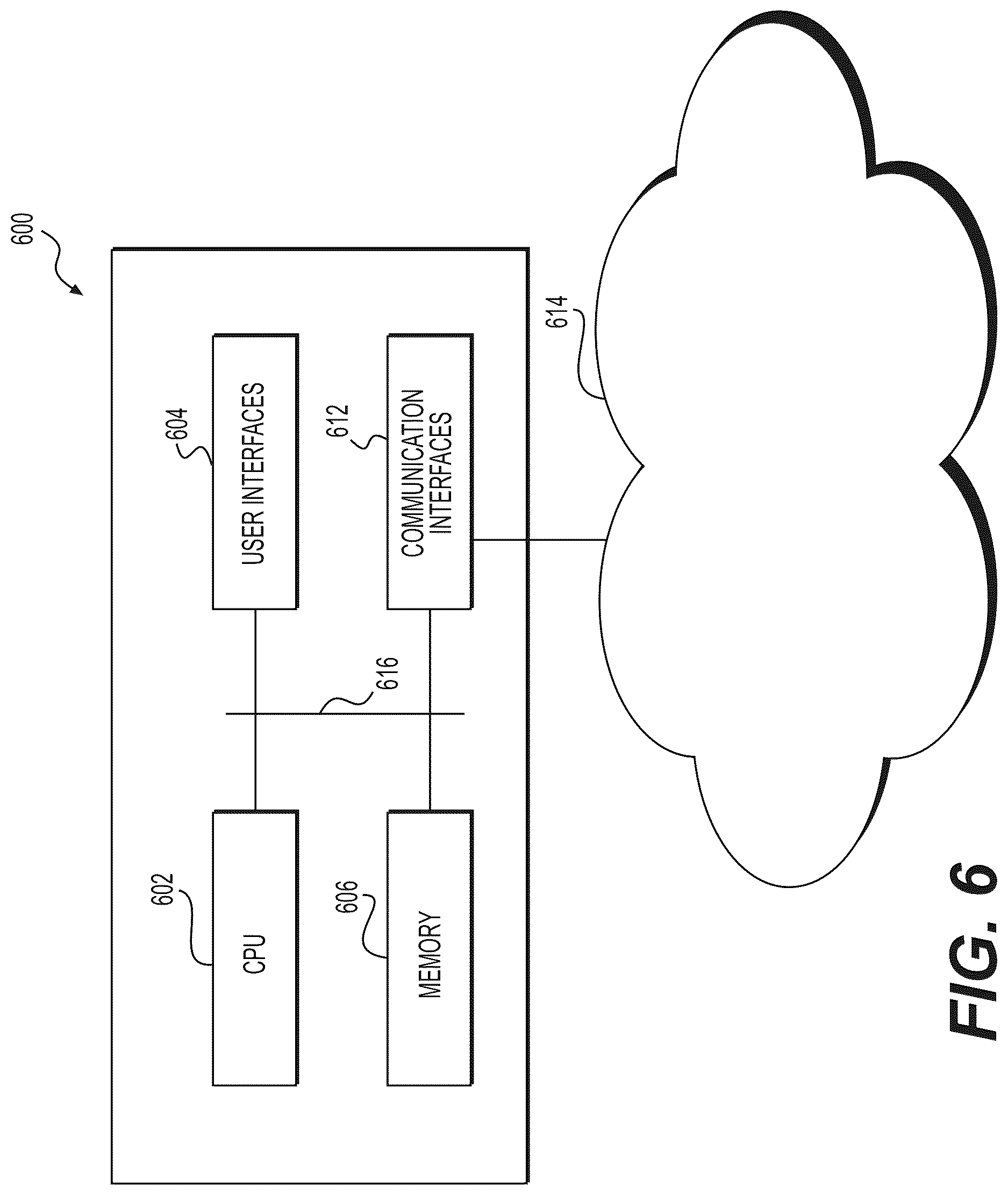 Patent US12619978 Figure 10 – Systems and methods for encryption and decryption service for electronic transaction monitoring and reporting