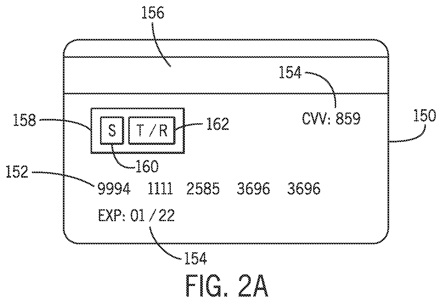 Patent US12619986 Figure 2 – Orientation sensor-enabled authentication