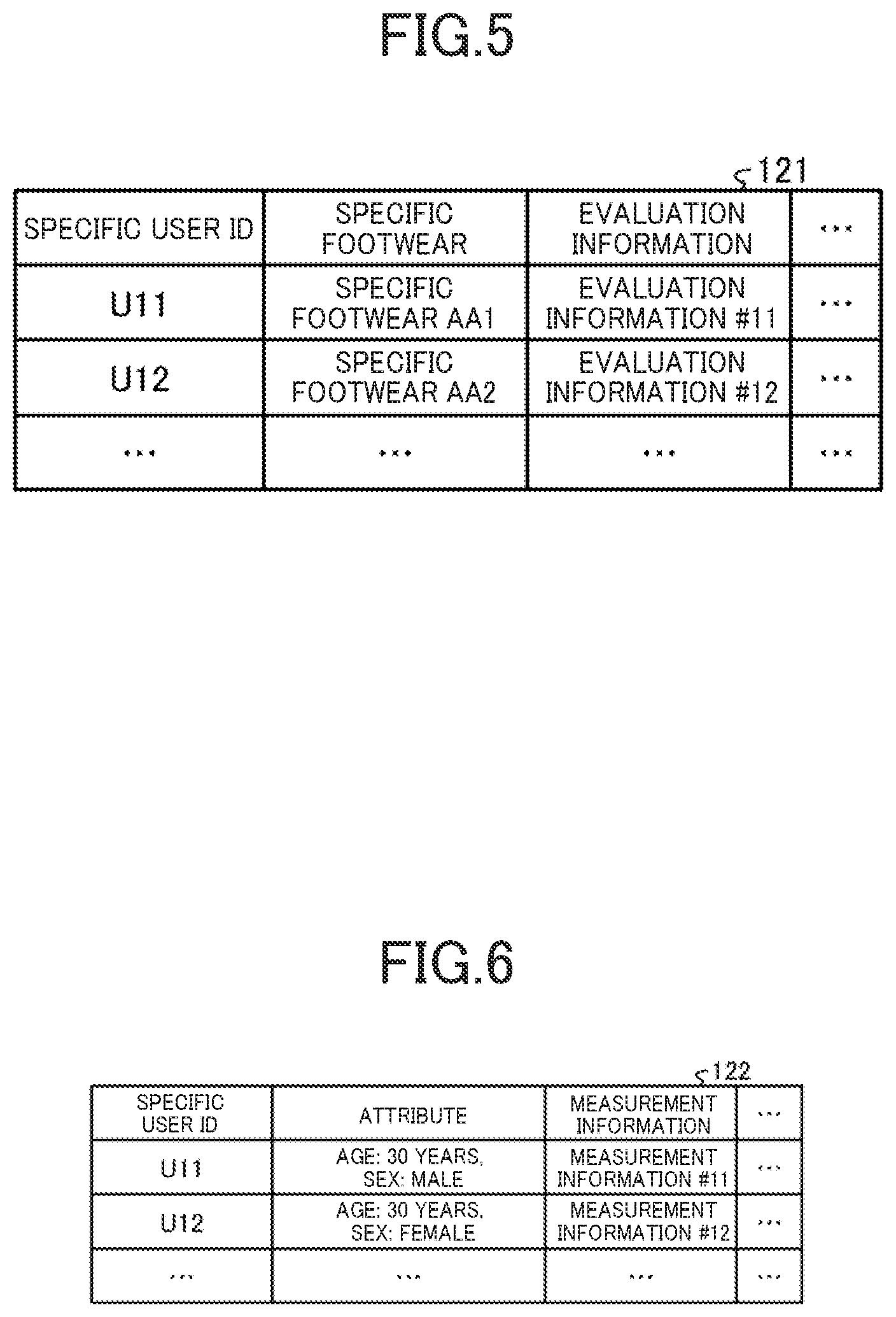 Patent US12620013 Figure 4 – Information processing apparatus and information processing method