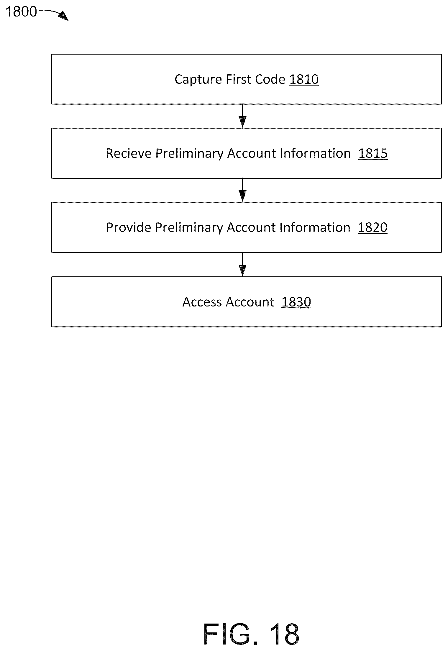 Patent US12620022 Figure 12 – Digital banker application system