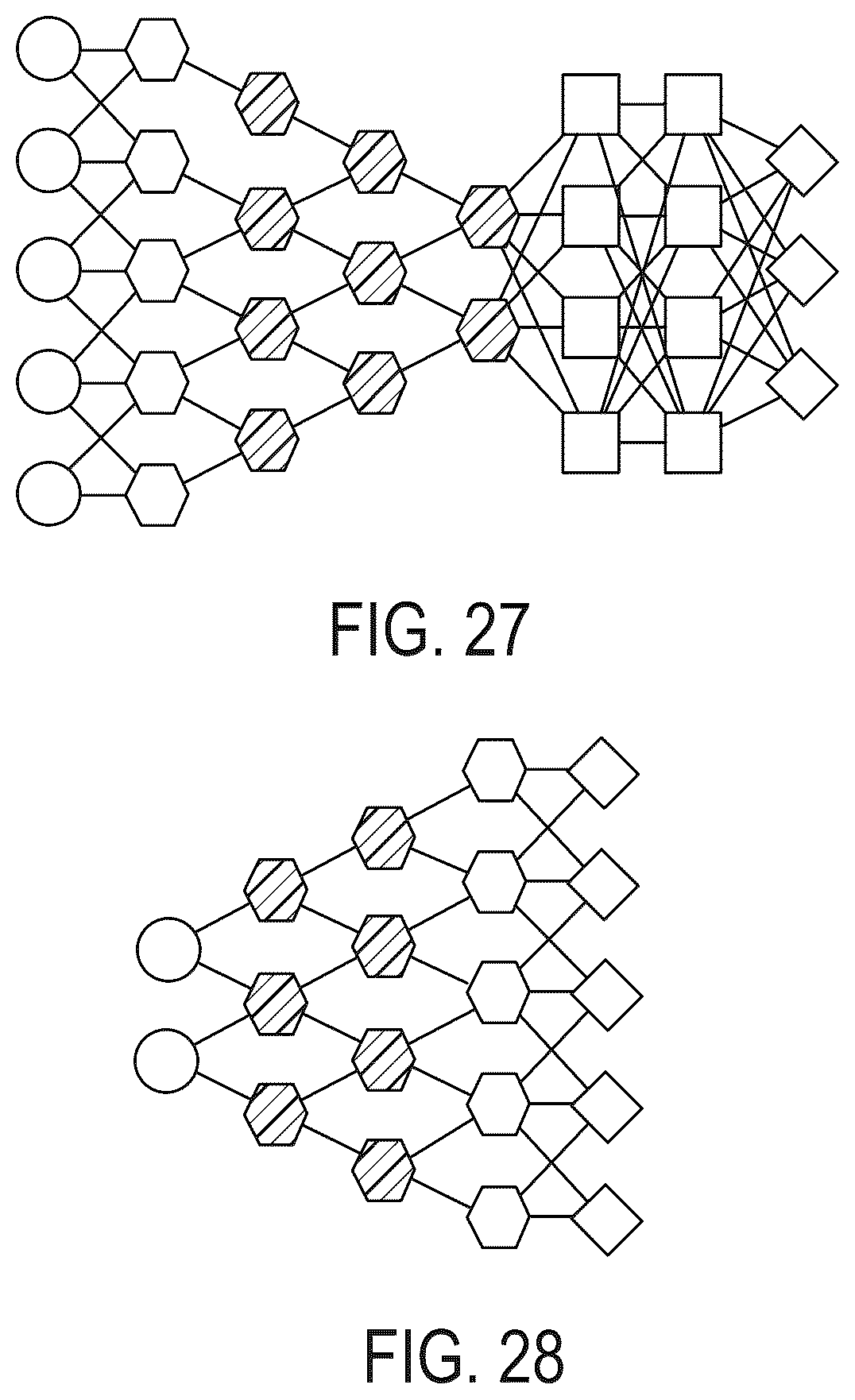 Patent US12620039 Figure 14 – Governance engines for energy- and power-related facilities and systems