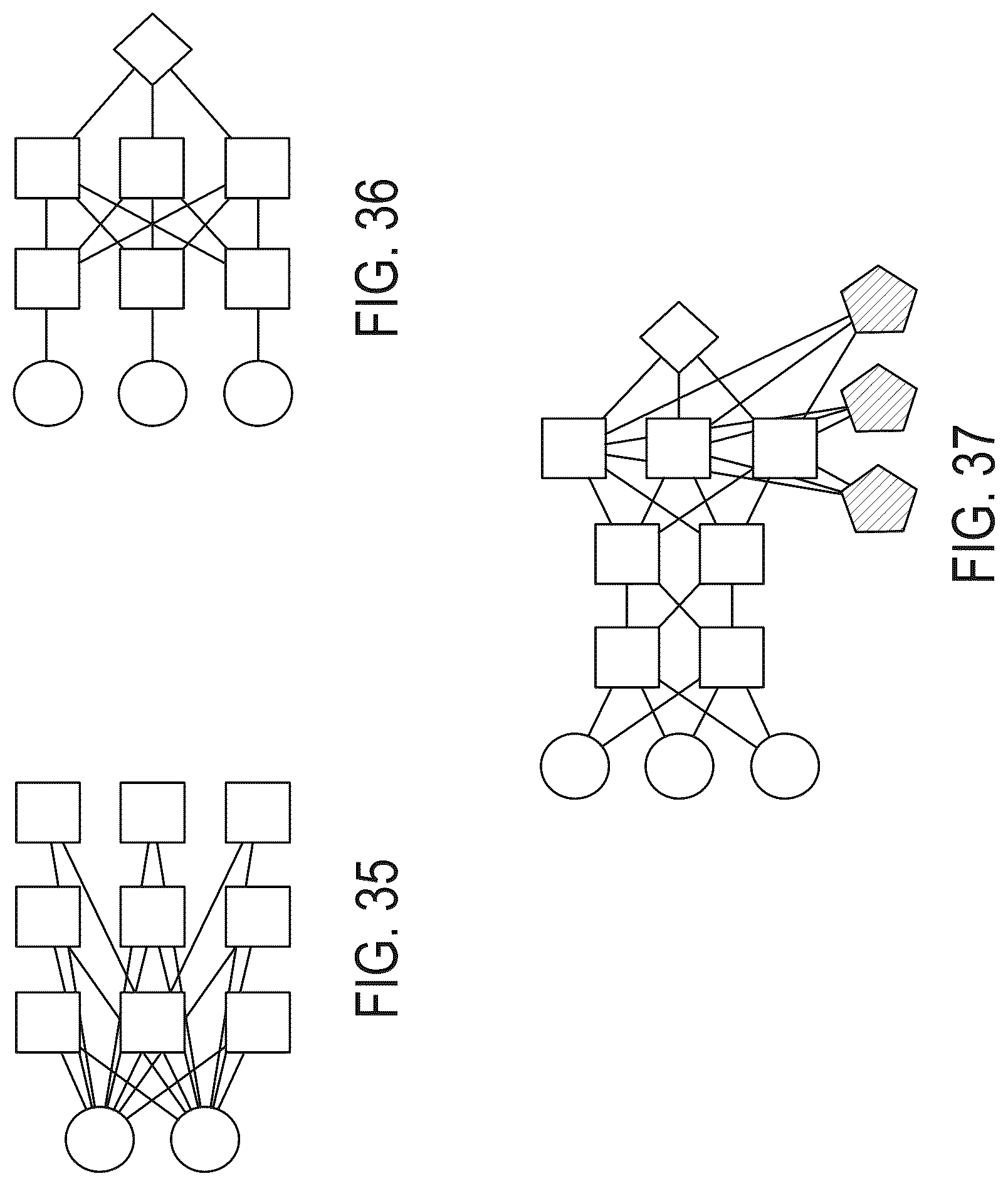 Patent US12620039 Figure 17 – Governance engines for energy- and power-related facilities and systems