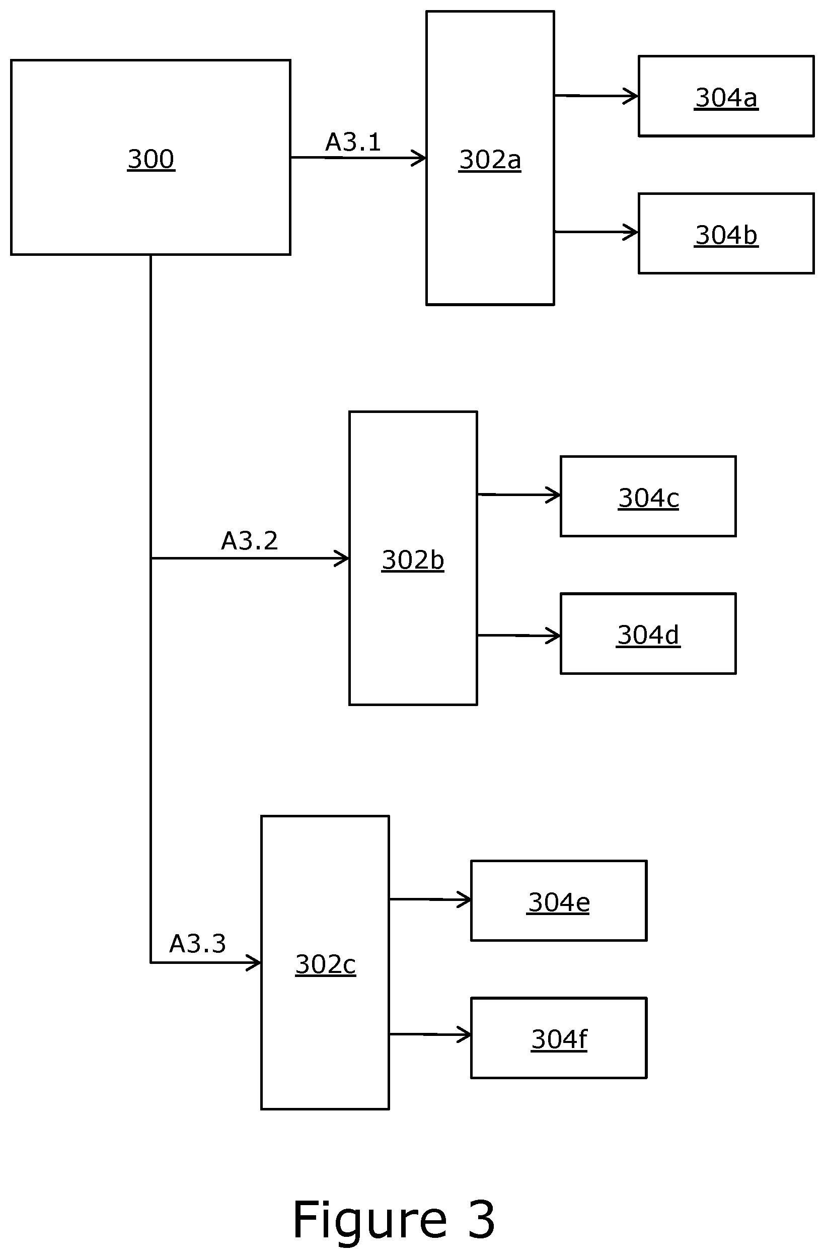 Patent US12620046 Figure 2 – System and method for providing vehicle-based services