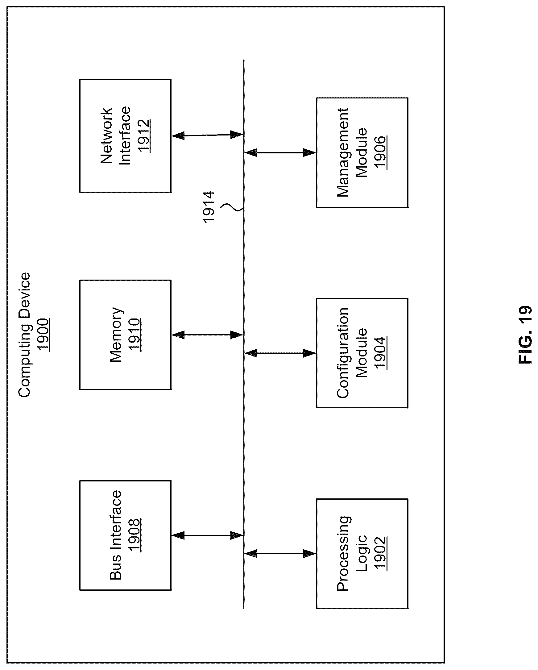 Patent US12620050 Figure 18 – Decoding acceleration with hardware decoder