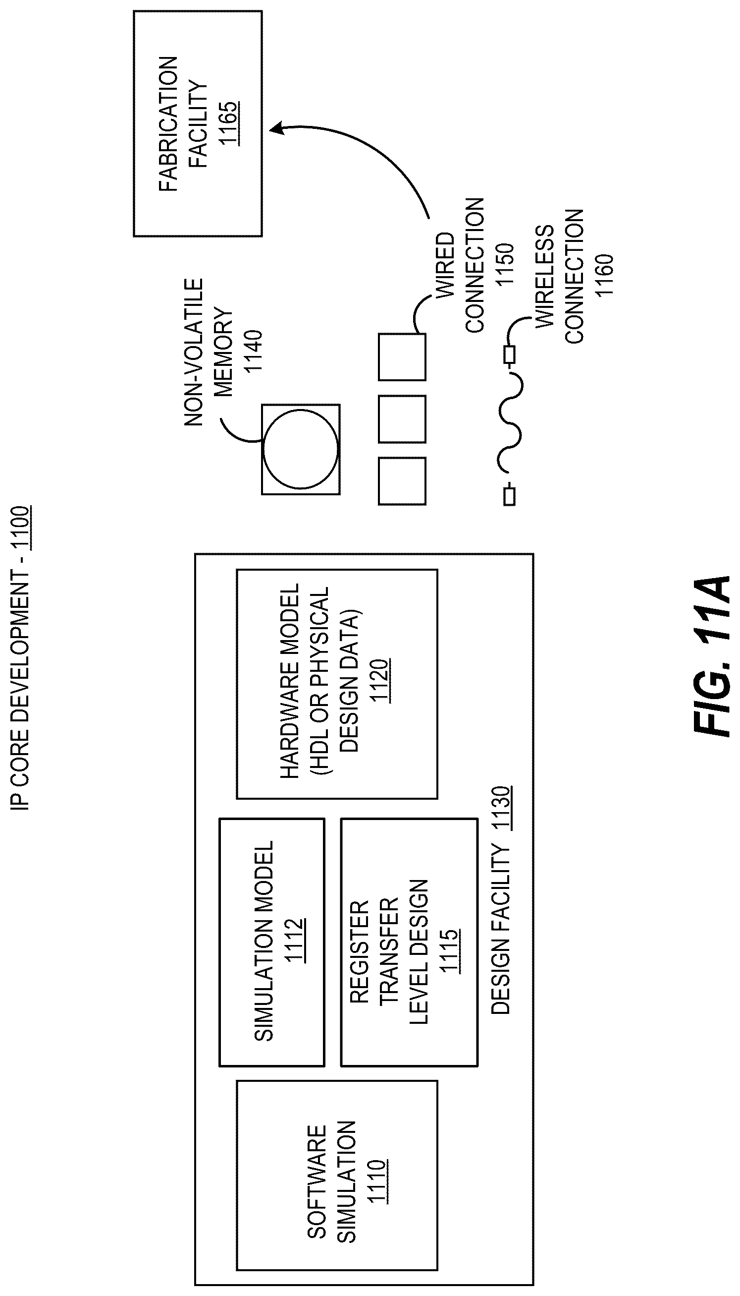 Patent US12620051 Figure 18 – Apparatus and method for biased BVH traversal path