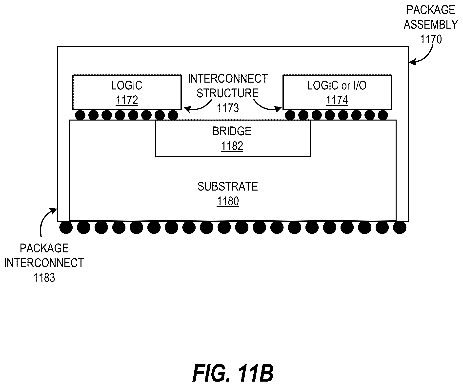 Patent US12620051 Figure 19 – Apparatus and method for biased BVH traversal path