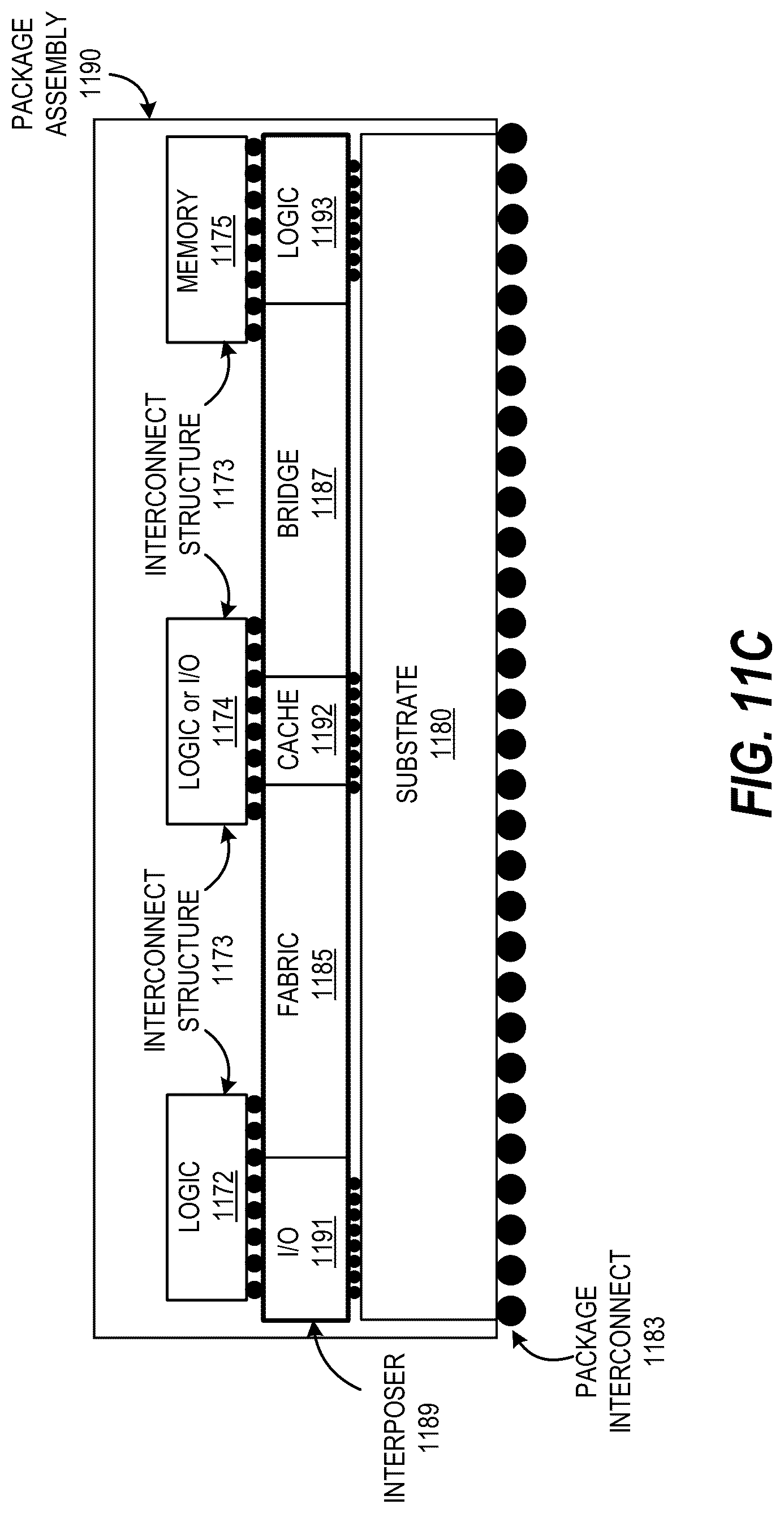 Patent US12620051 Figure 20 – Apparatus and method for biased BVH traversal path
