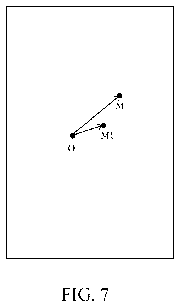 Patent US12620054 Figure 5 – Method and apparatus for image processing