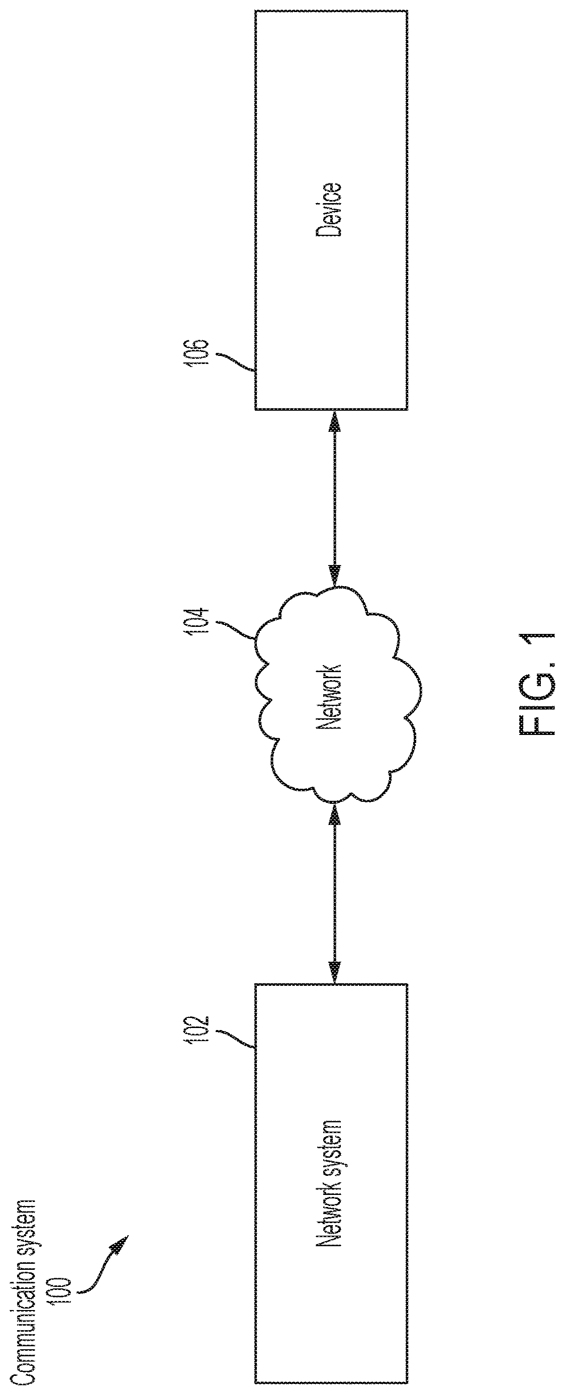 Patent US12620059 — Method and device for deep guided filter processing — Figure 1