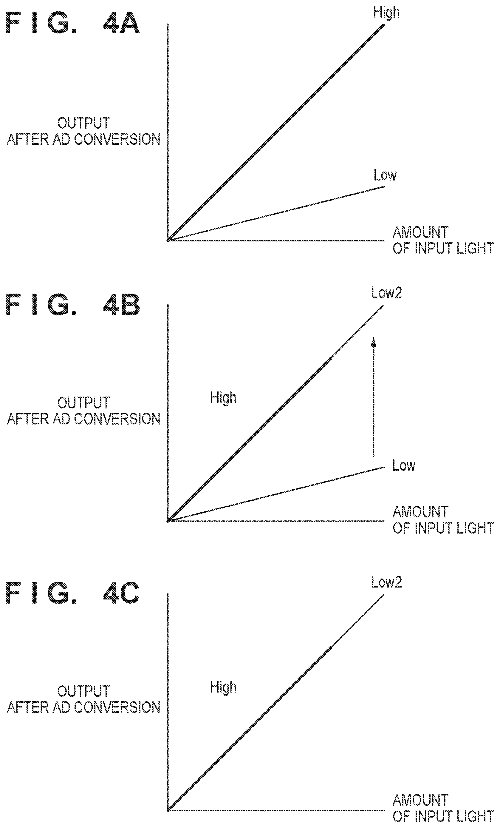 Patent US12620060 Figure 4 – Image processing apparatus, control method thereof, and non-transitory computer-readable storage medium