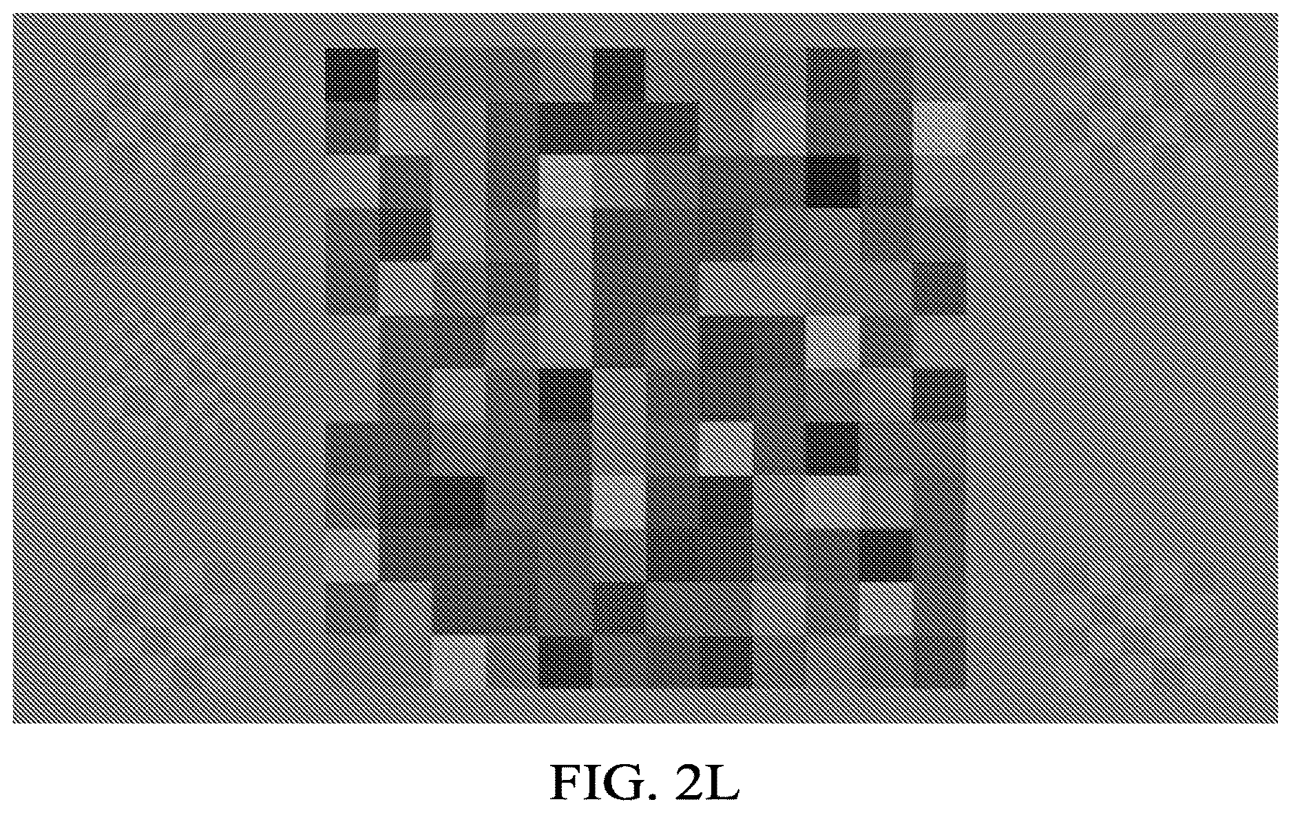 Patent US12620064 Figure 8 – Image optimization in mobile capture and editing applications