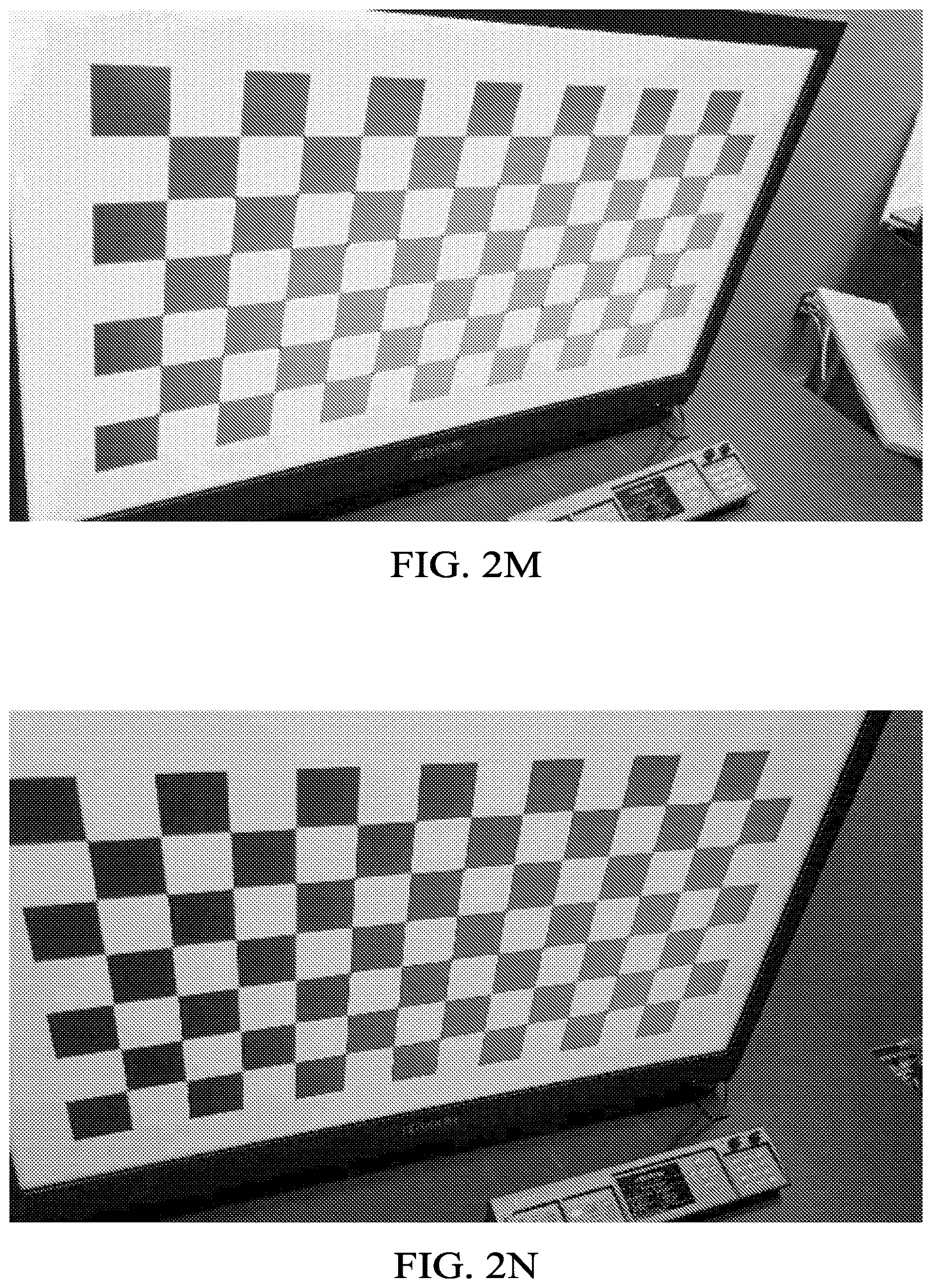 Patent US12620064 Figure 9 – Image optimization in mobile capture and editing applications