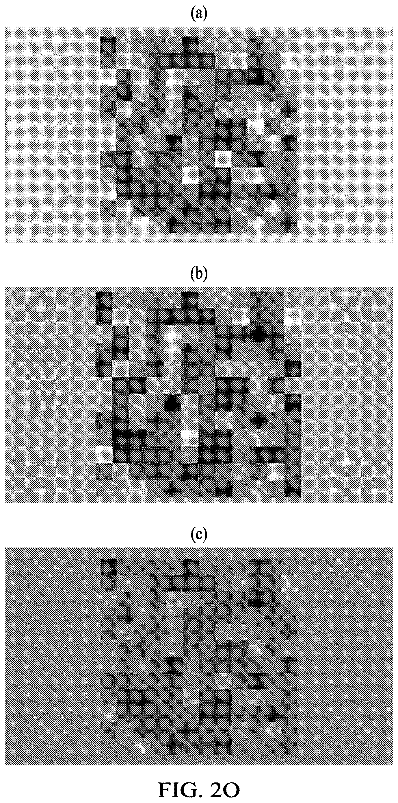 Patent US12620064 Figure 10 – Image optimization in mobile capture and editing applications