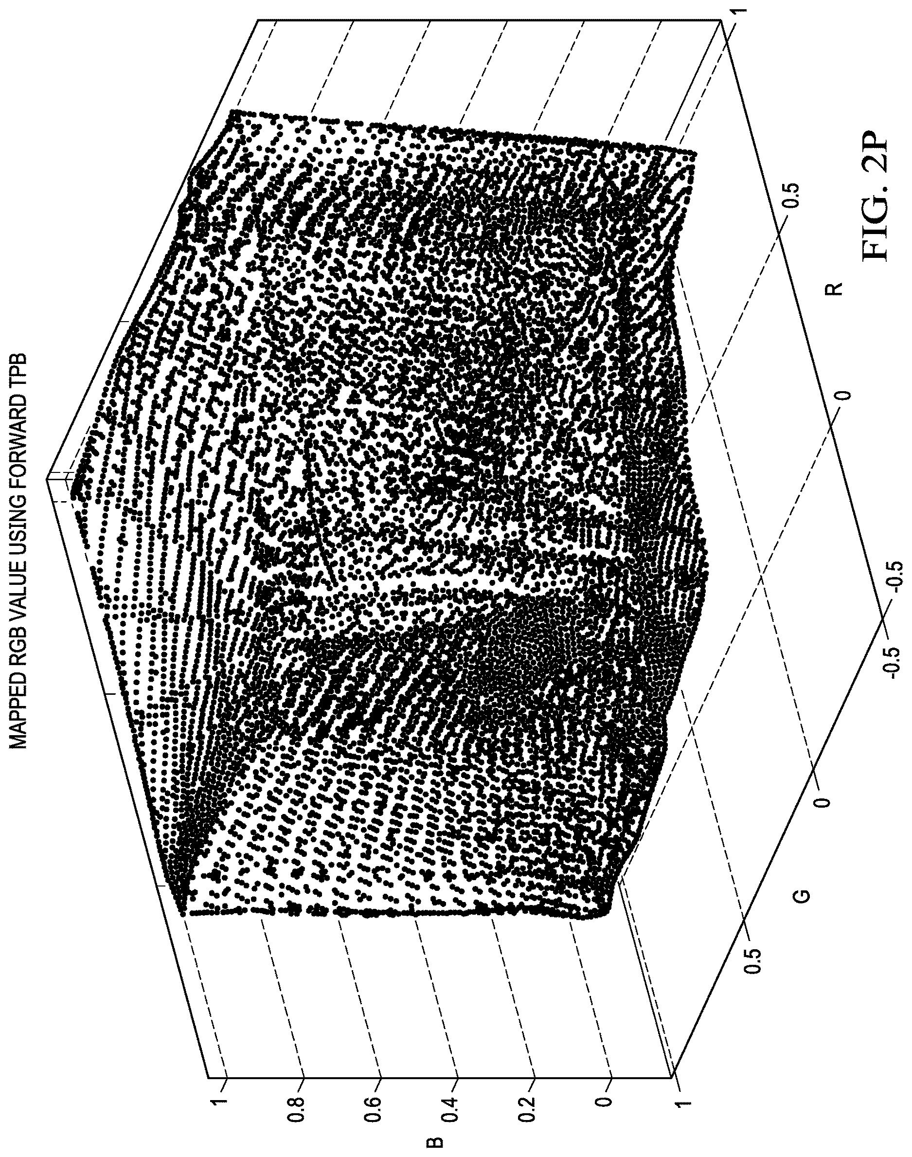 Patent US12620064 Figure 11 – Image optimization in mobile capture and editing applications