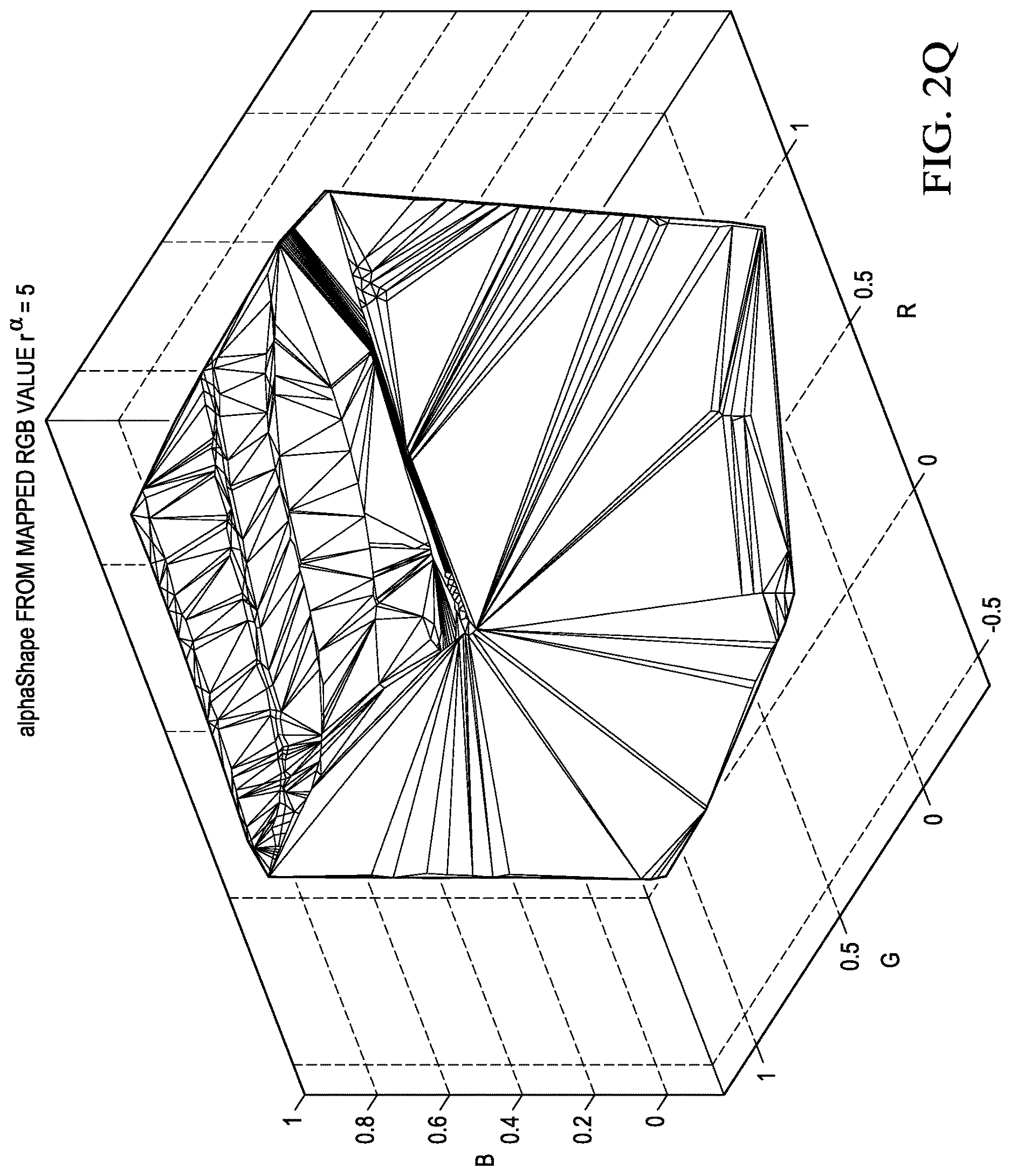 Patent US12620064 Figure 12 – Image optimization in mobile capture and editing applications