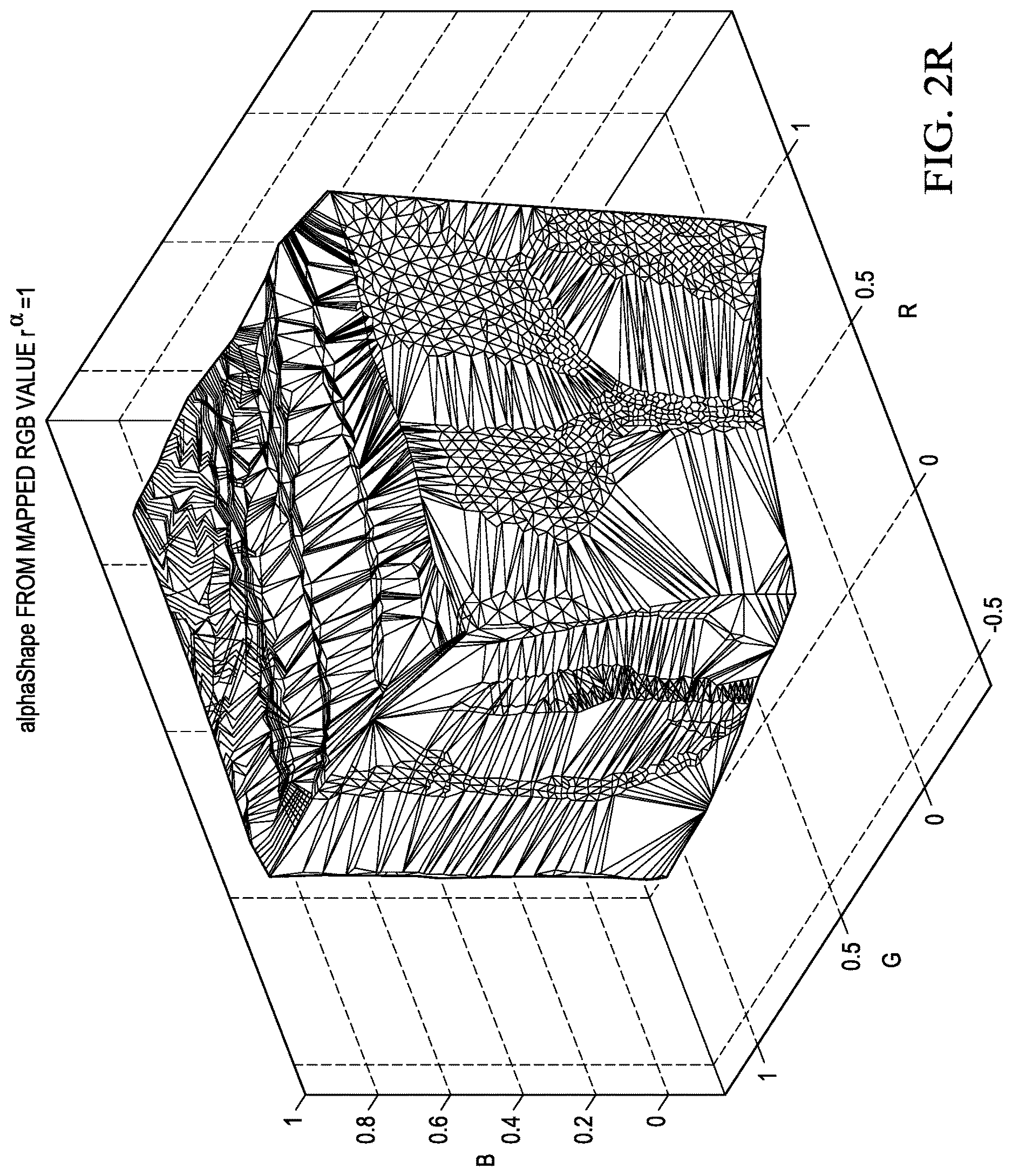 Patent US12620064 Figure 13 – Image optimization in mobile capture and editing applications