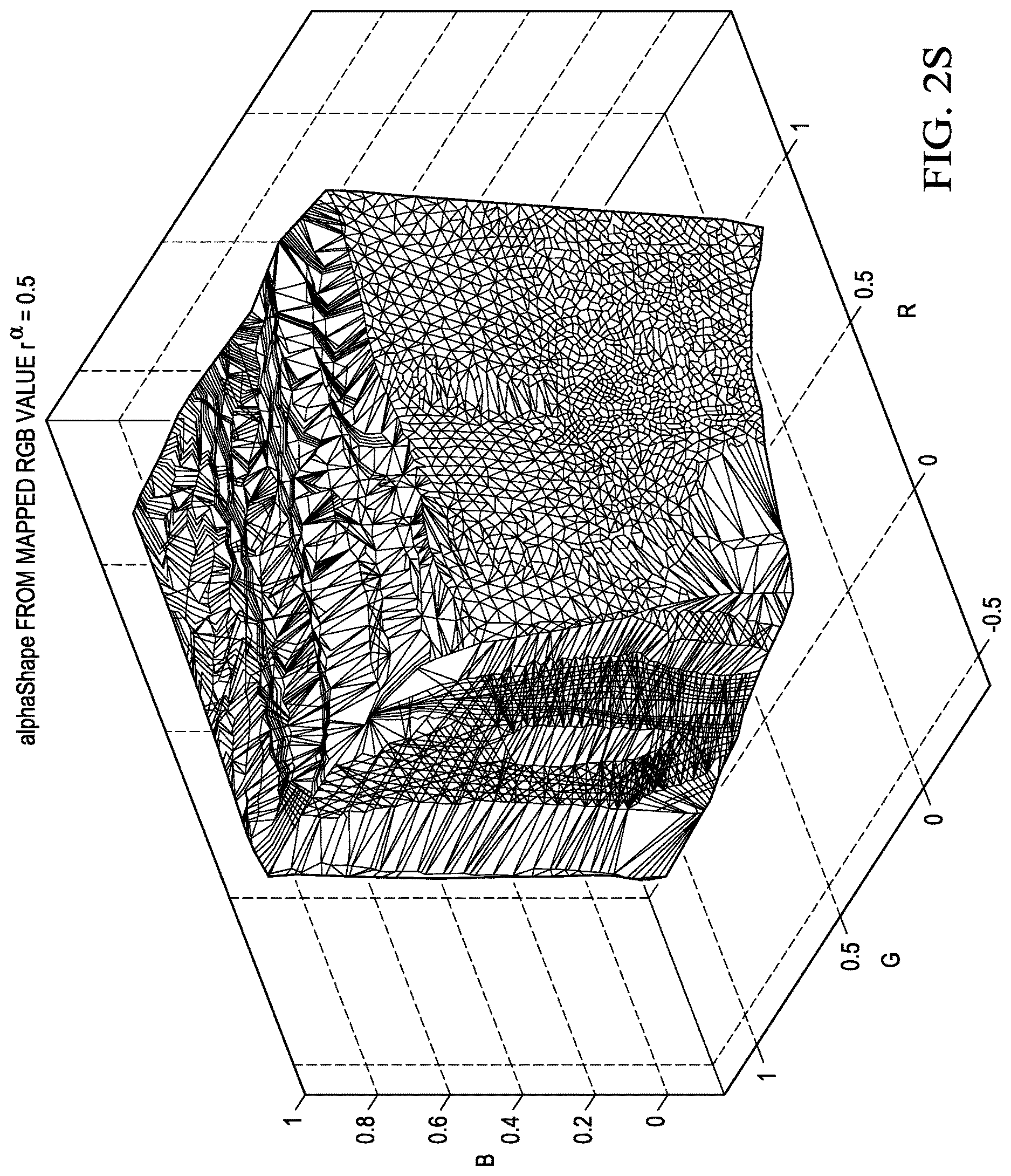 Patent US12620064 Figure 14 – Image optimization in mobile capture and editing applications
