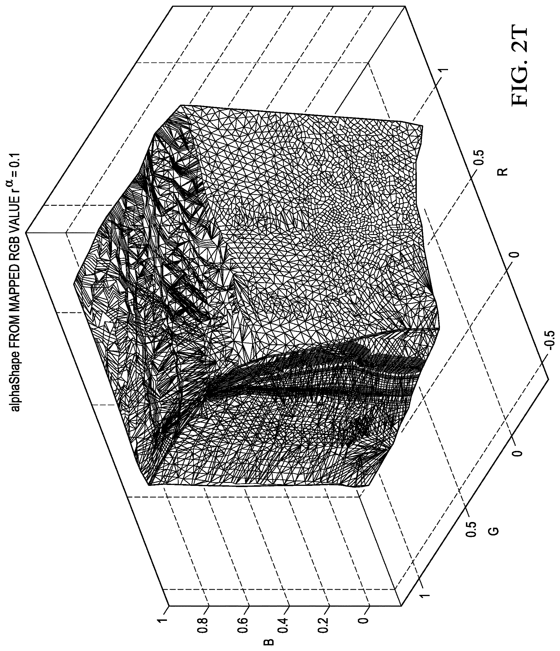 Patent US12620064 Figure 15 – Image optimization in mobile capture and editing applications