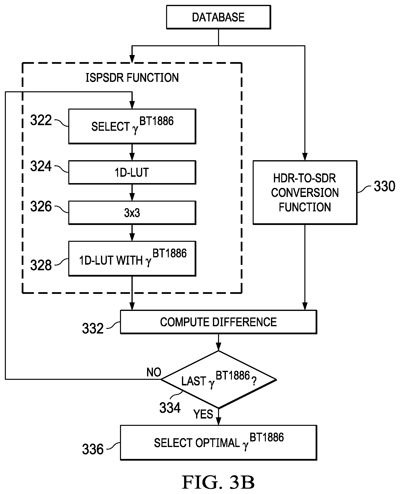 Patent US12620064 Figure 17 – Image optimization in mobile capture and editing applications