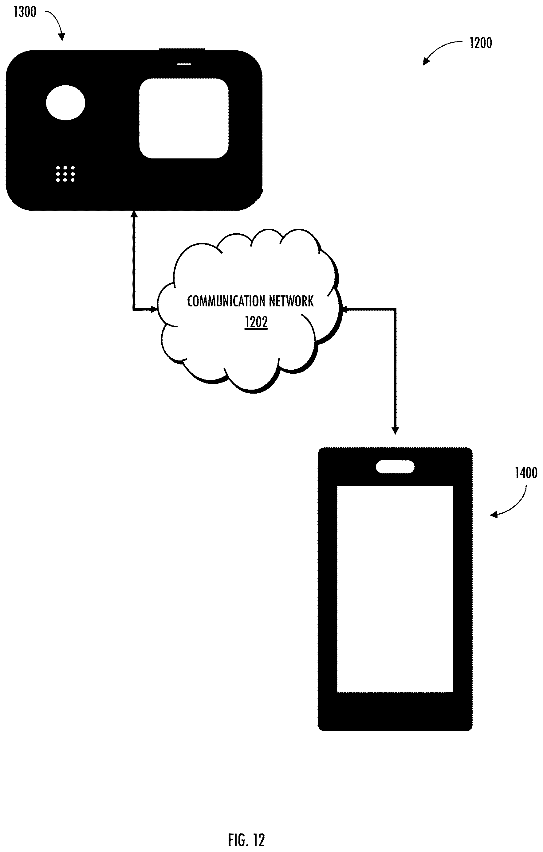 Patent US12620067 Figure 13 – Motion blur for multilayer motion