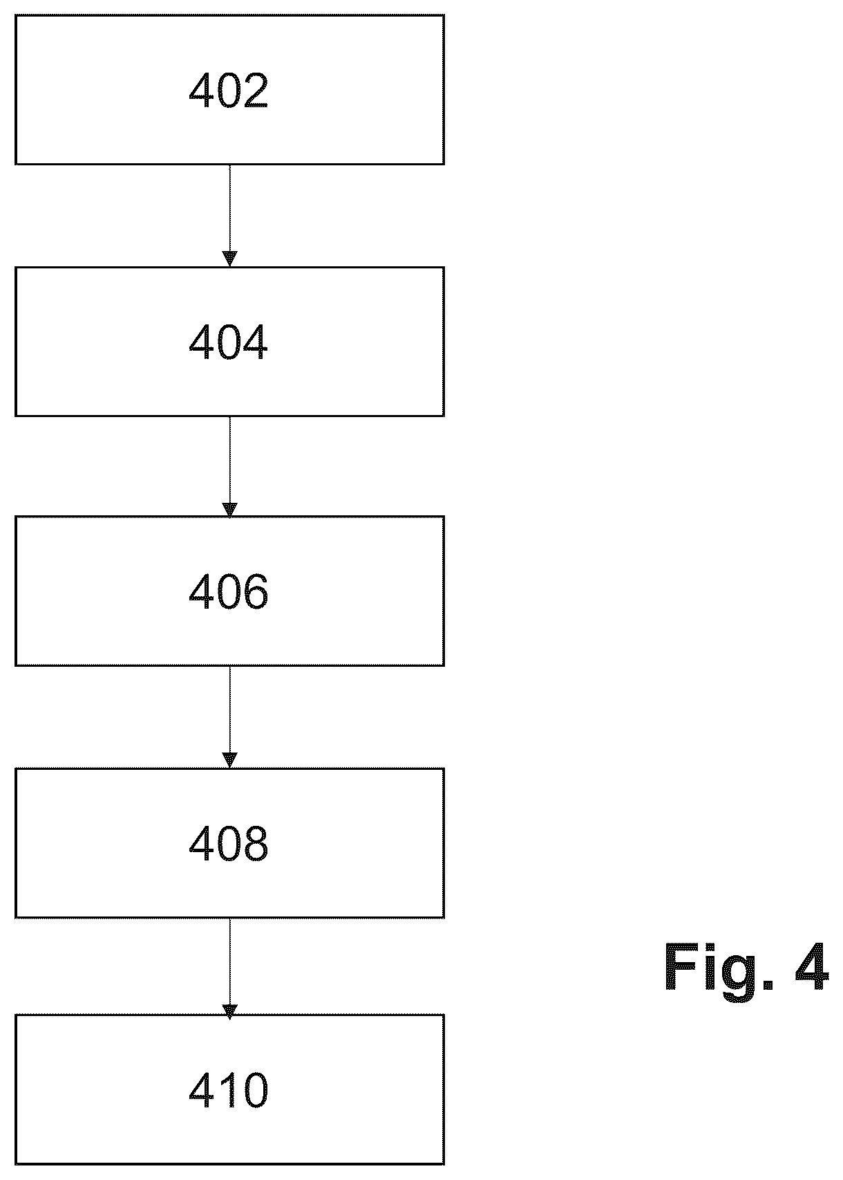 Patent US12620074 Figure 4 – Systems, apparatus and methods for remote visual inspection