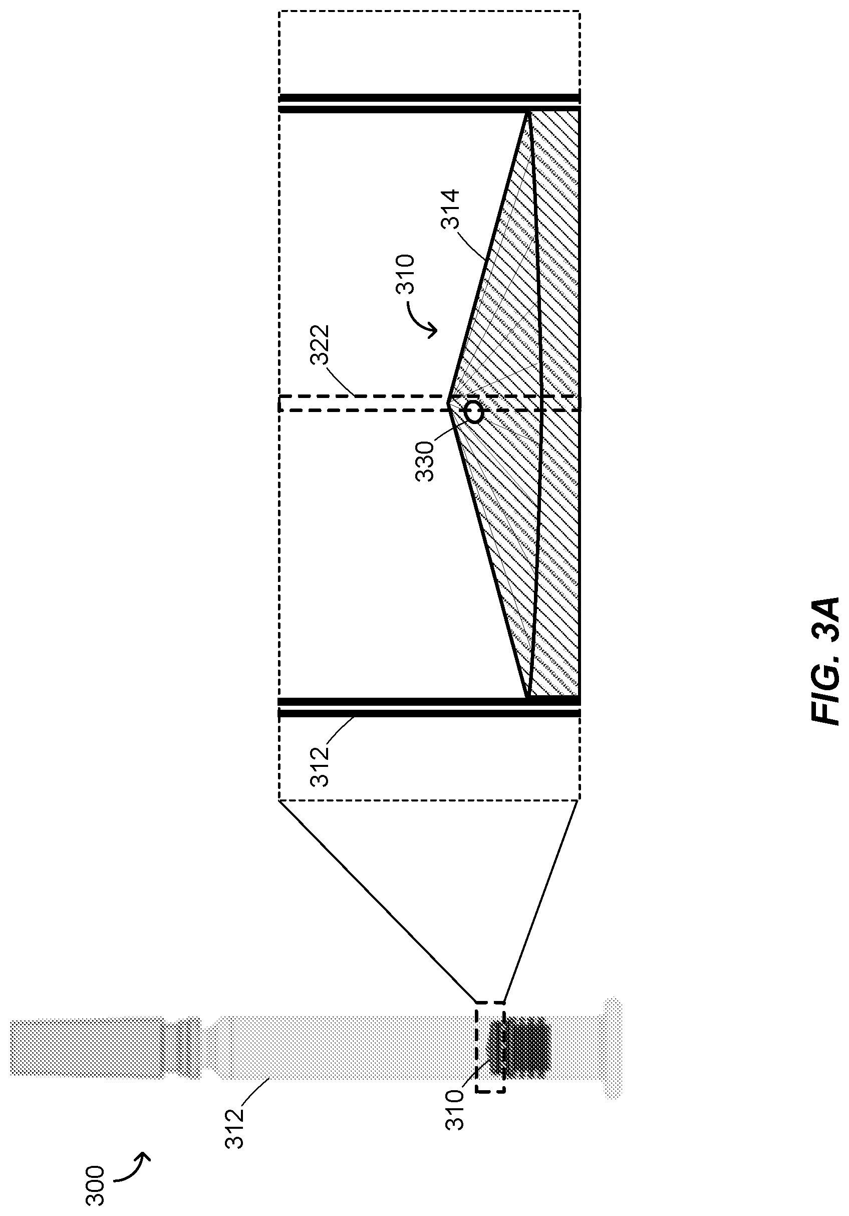 Patent US12620075 Figure 3 – Targeted application of deep learning to automated visual inspection equipment