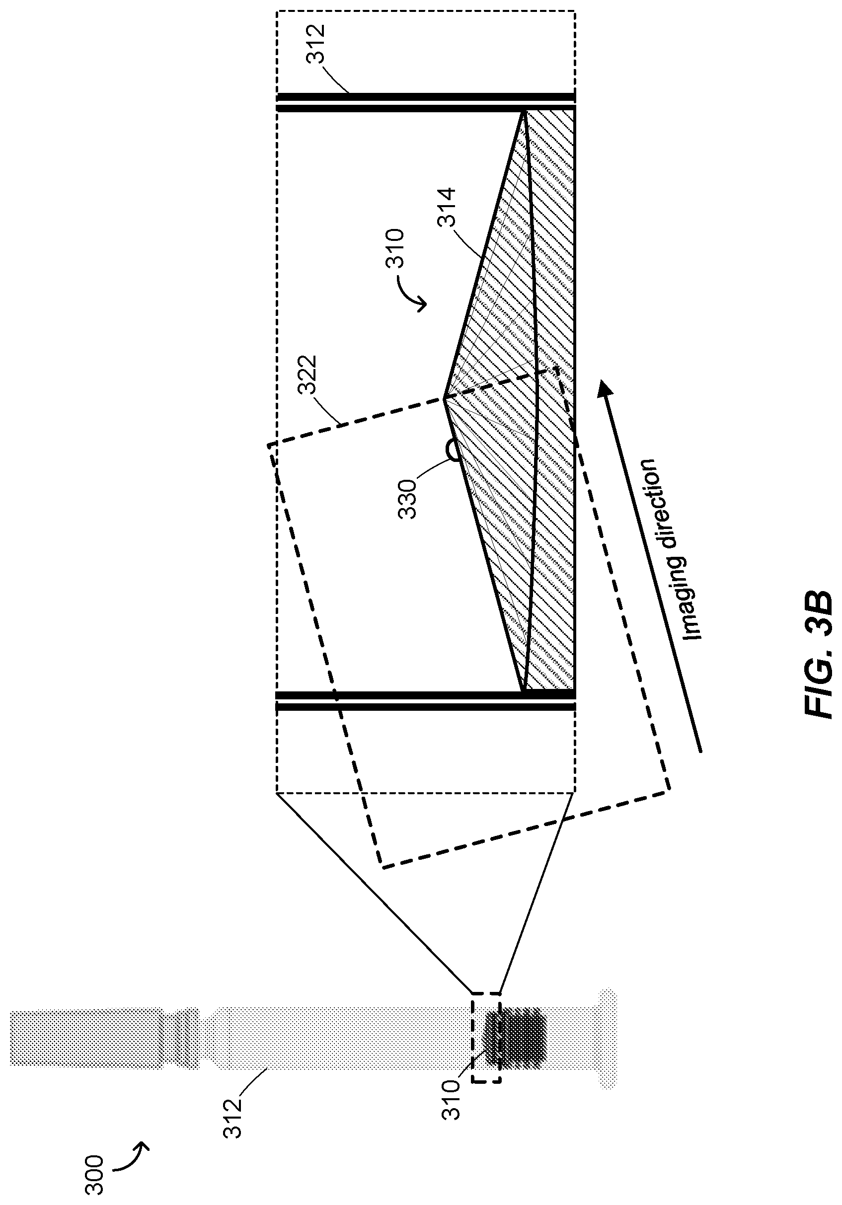 Patent US12620075 Figure 4 – Targeted application of deep learning to automated visual inspection equipment