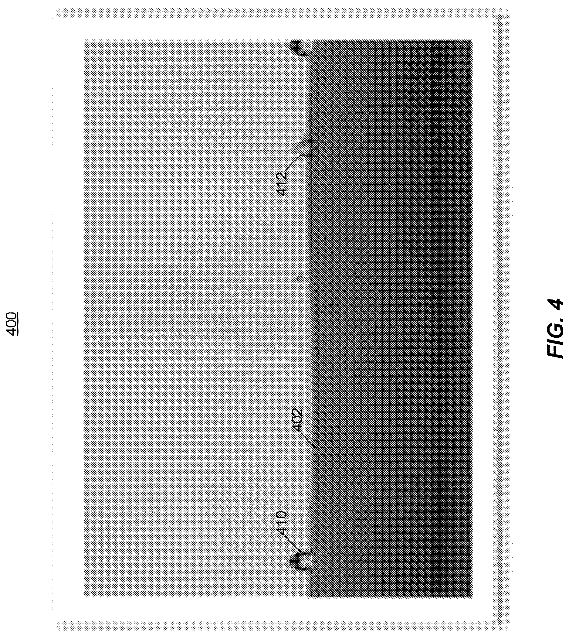 Patent US12620075 Figure 5 – Targeted application of deep learning to automated visual inspection equipment