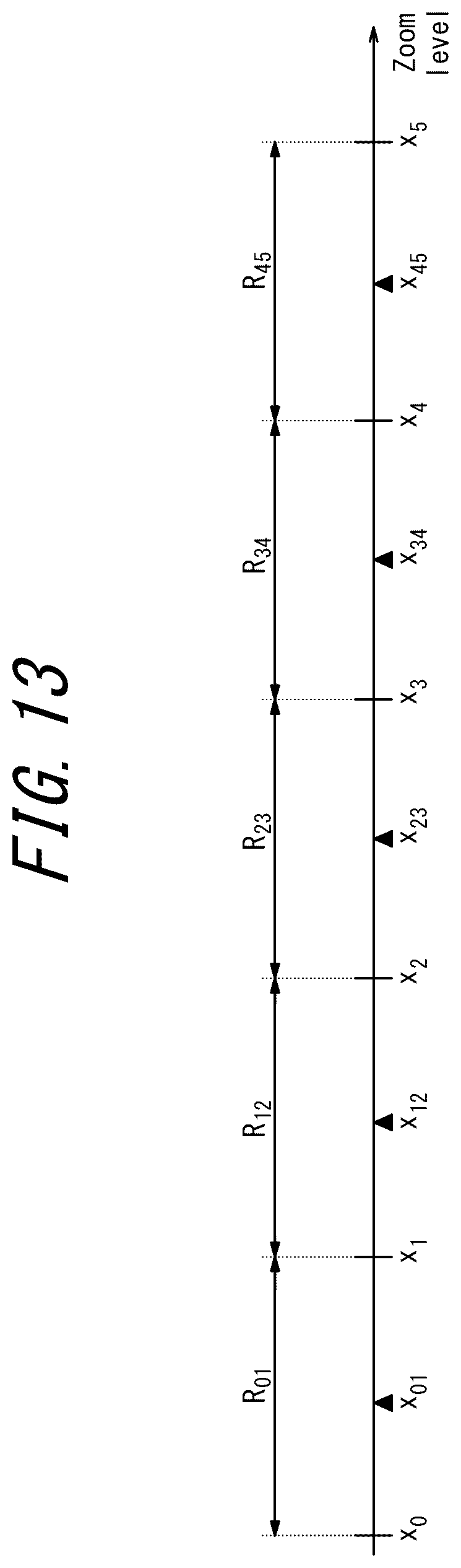 Patent US12620076 Figure 13 – Scrap discrimination system and scrap discrimination method