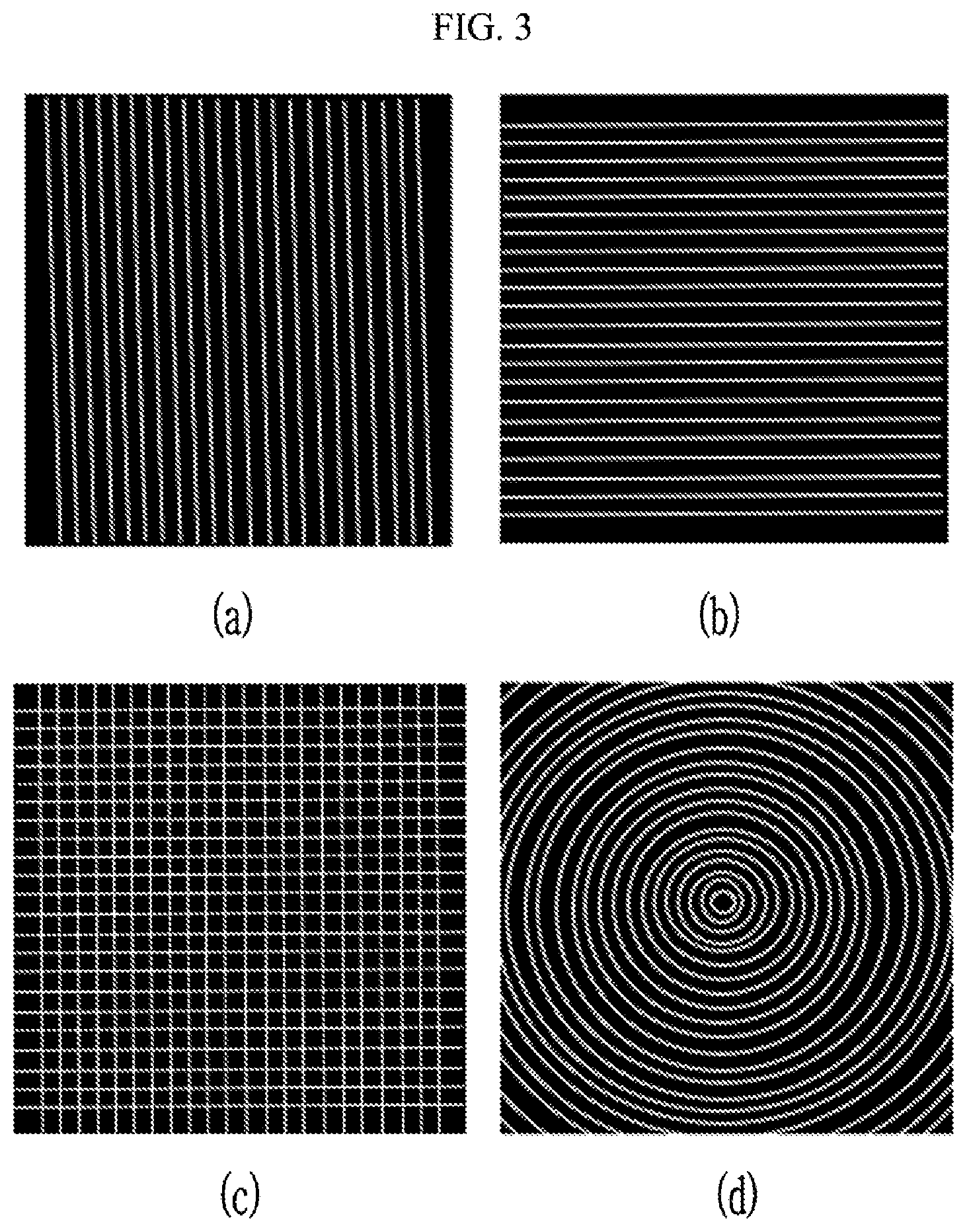 Patent US12620077 Figure 3 – Surface inspection method and surface inspection device for display panel