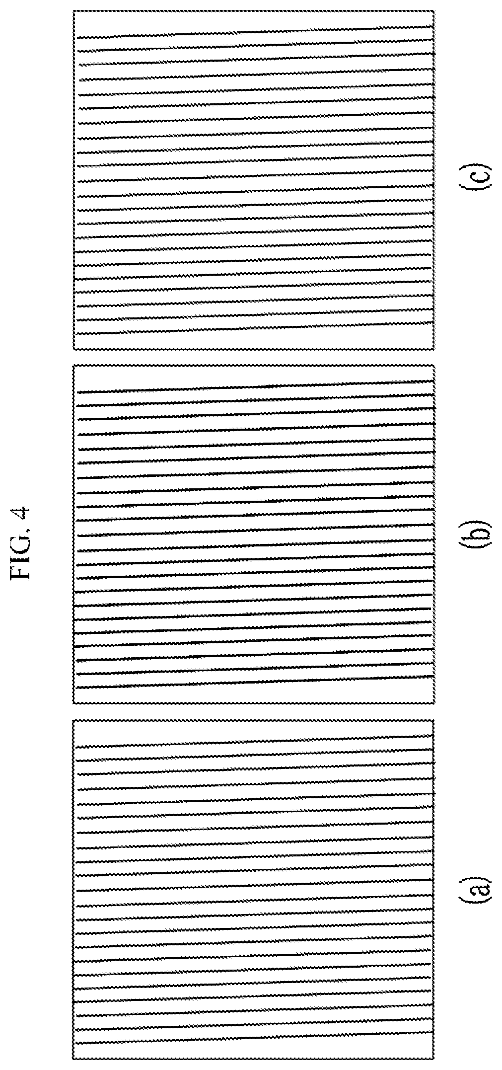 Patent US12620077 Figure 4 – Surface inspection method and surface inspection device for display panel