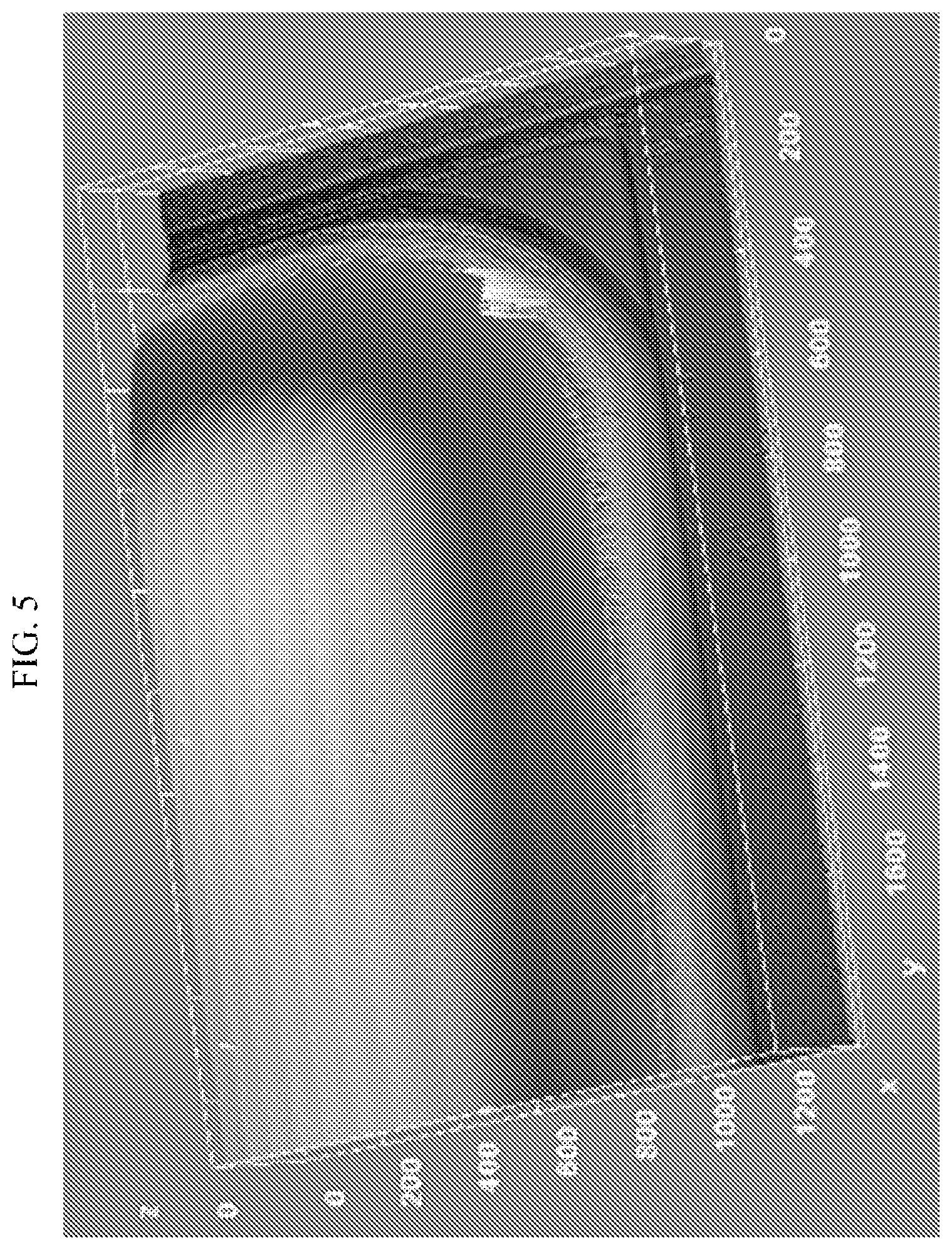Patent US12620077 Figure 5 – Surface inspection method and surface inspection device for display panel