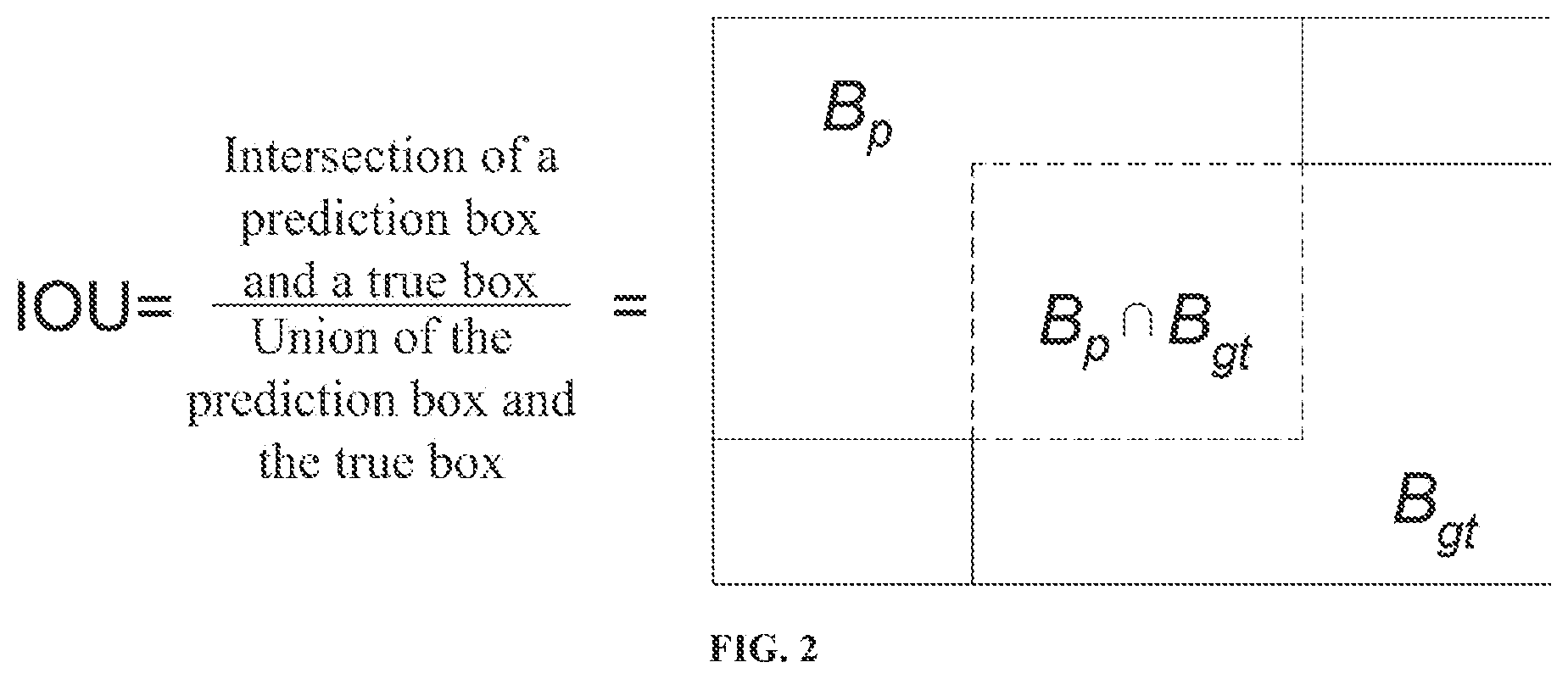 Patent US12620079 Figure 2 – YOLOv5-based real-time detection method and device for blade cracks in aeroengine operation and maintenance