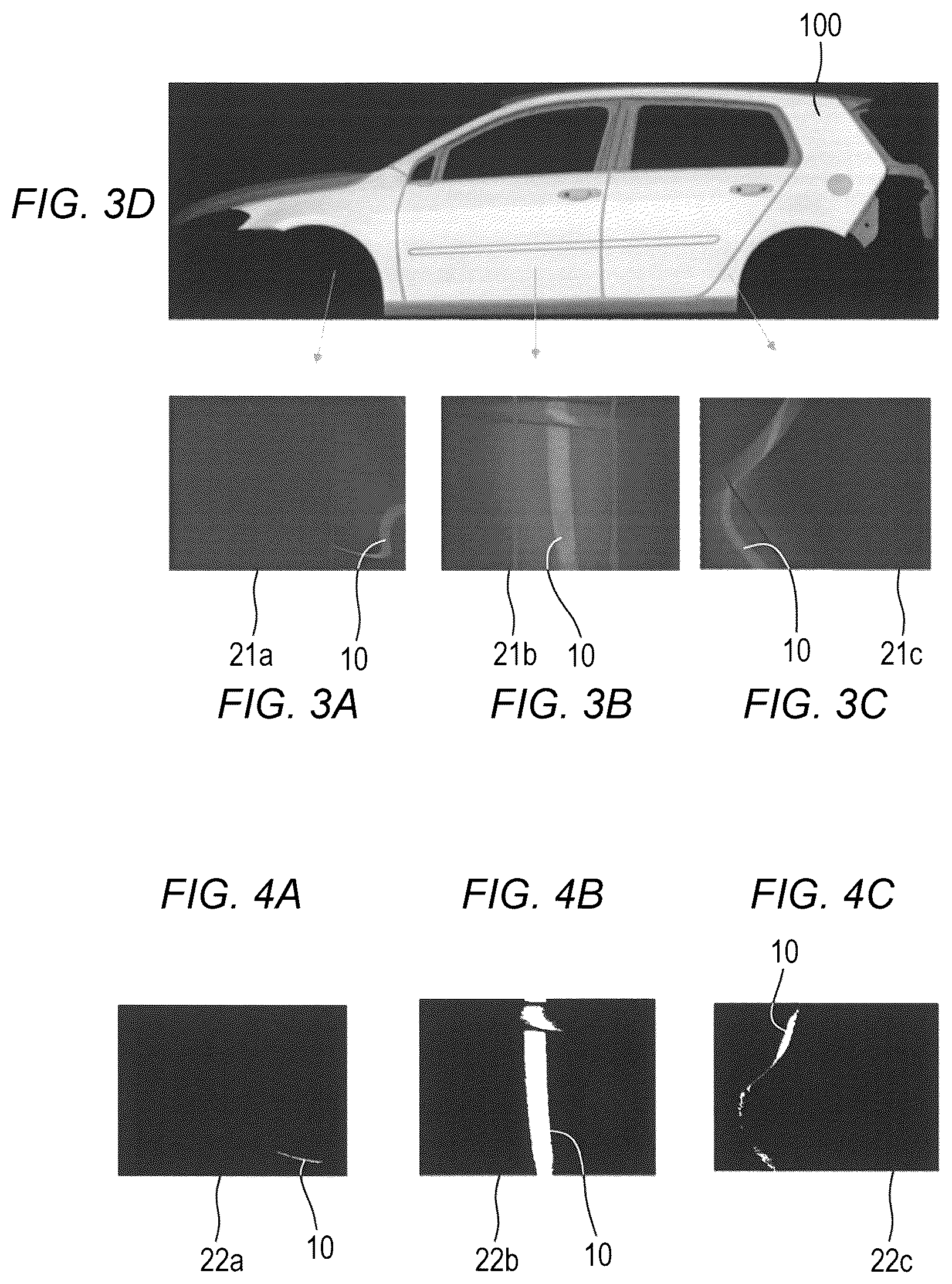 Patent US12620080 Figure 2 – Display body, data processing device, data processing method, and program