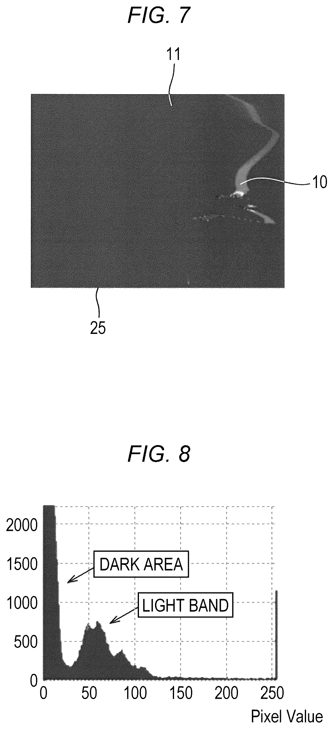 Patent US12620080 Figure 4 – Display body, data processing device, data processing method, and program