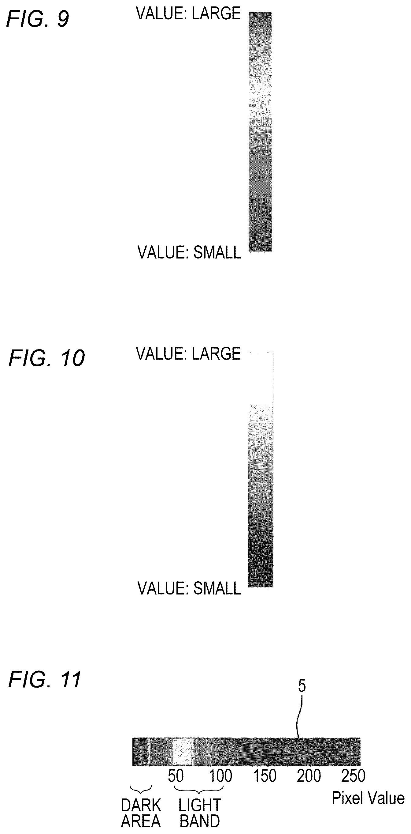 Patent US12620080 Figure 5 – Display body, data processing device, data processing method, and program