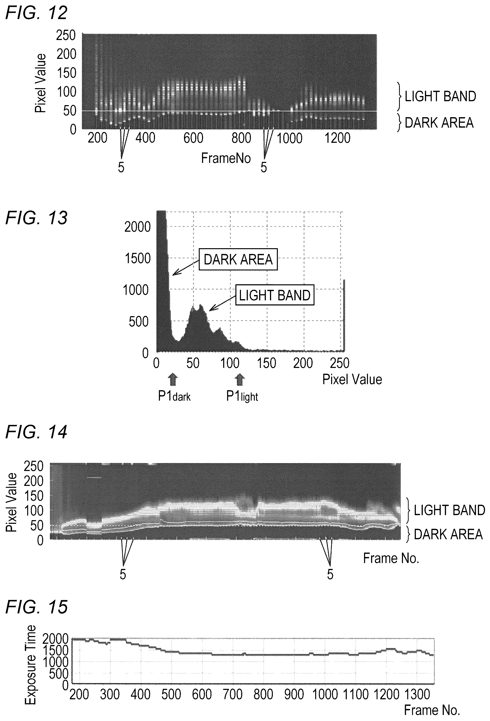Patent US12620080 Figure 6 – Display body, data processing device, data processing method, and program