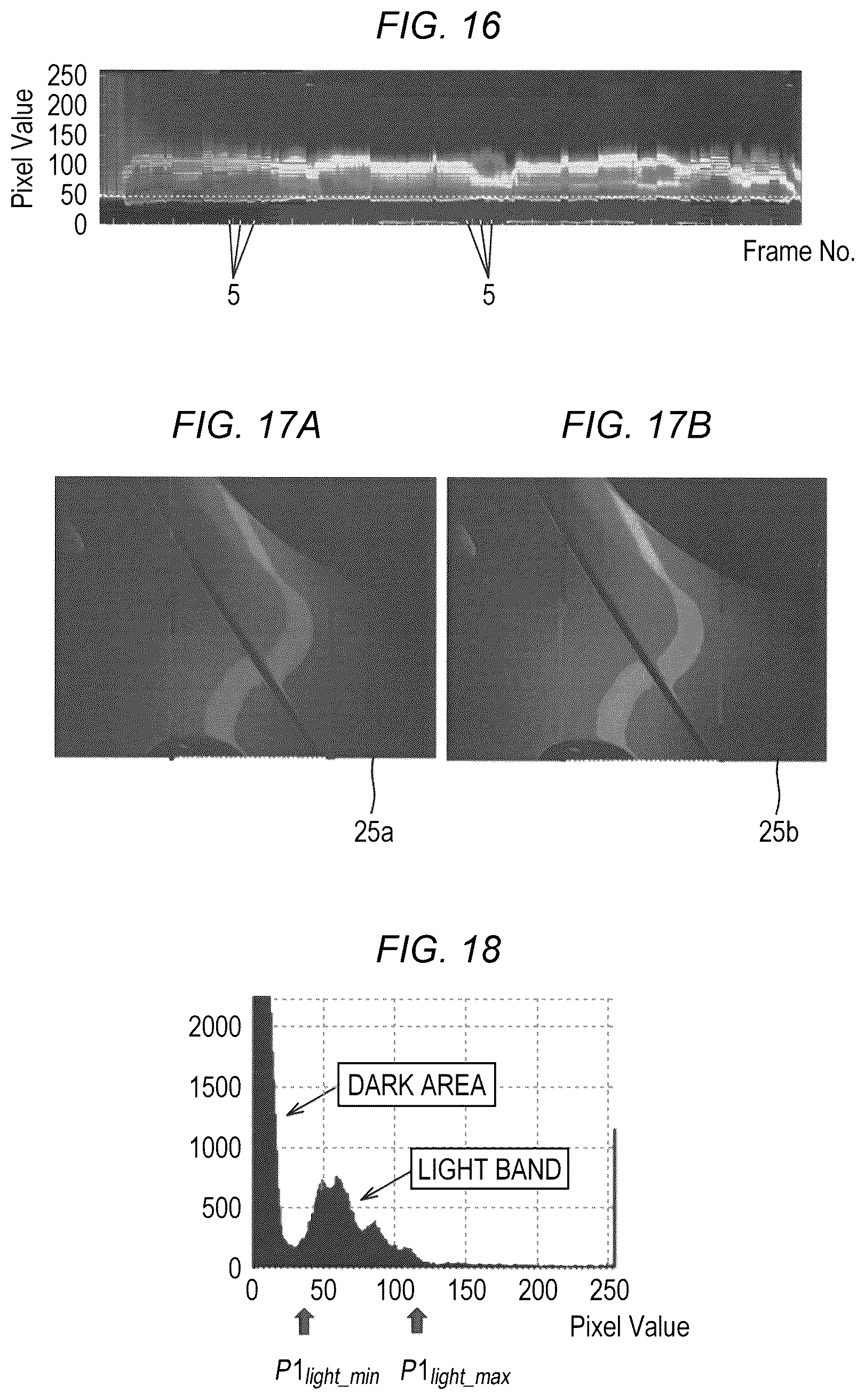 Patent US12620080 Figure 7 – Display body, data processing device, data processing method, and program