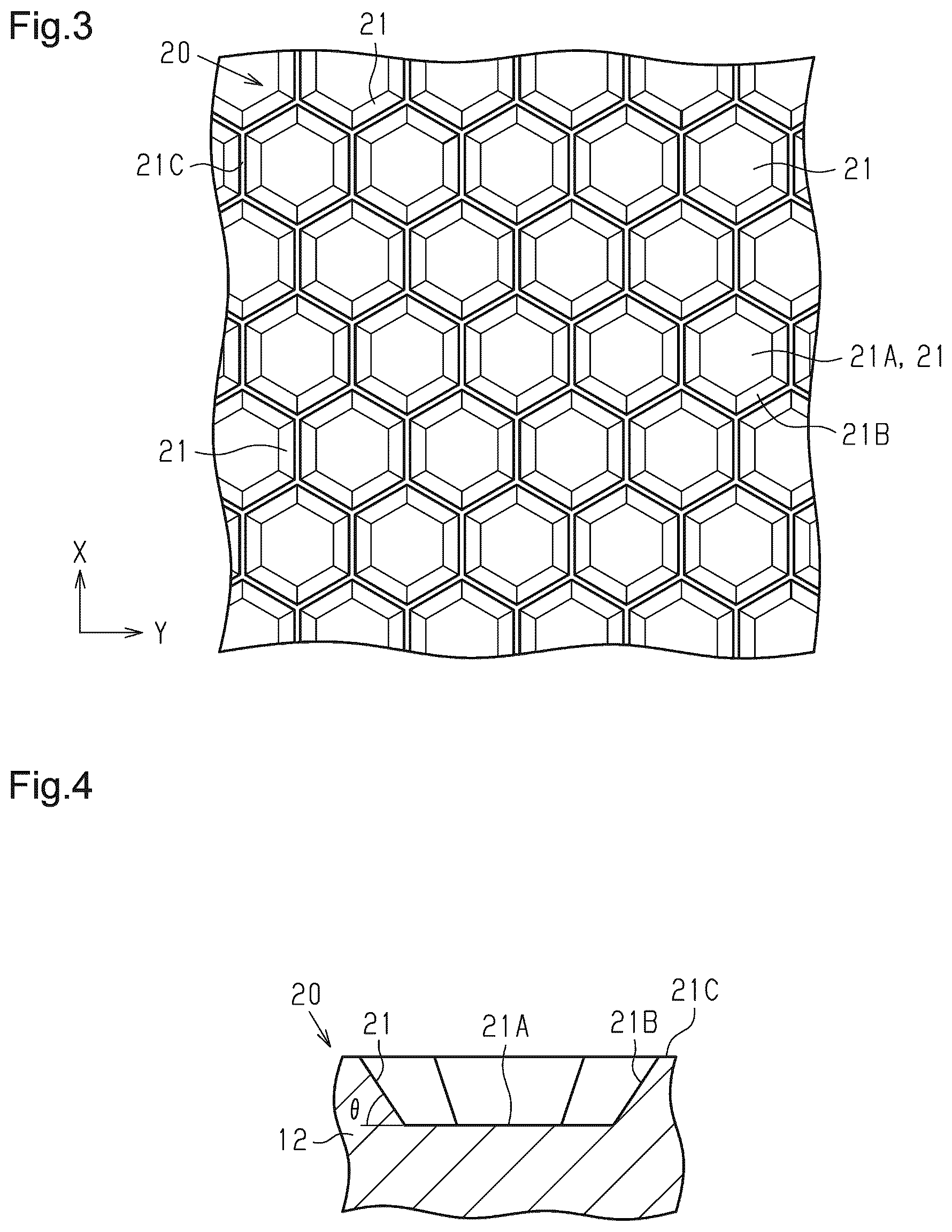 Patent US12620082 Figure 2 – Inspection apparatus and method for calibrating inspection apparatus