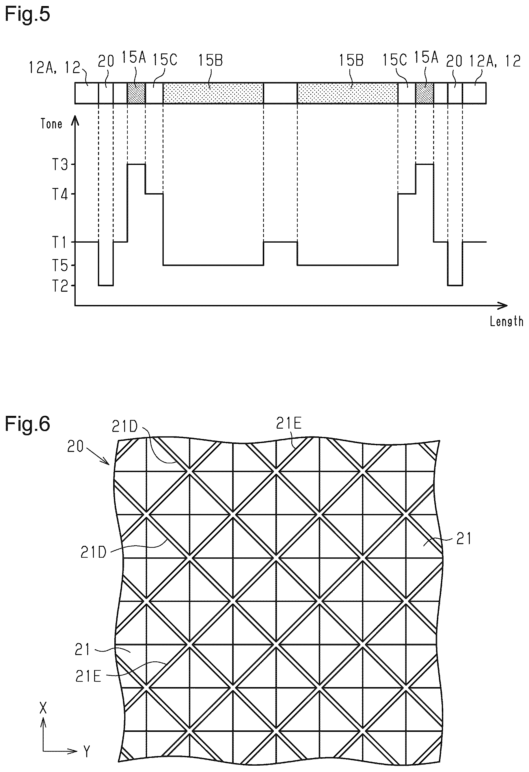Patent US12620082 Figure 3 – Inspection apparatus and method for calibrating inspection apparatus