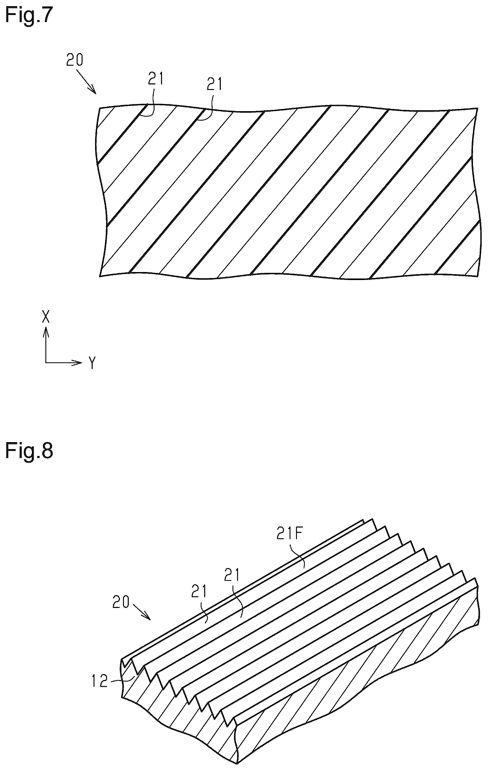 Patent US12620082 Figure 4 – Inspection apparatus and method for calibrating inspection apparatus