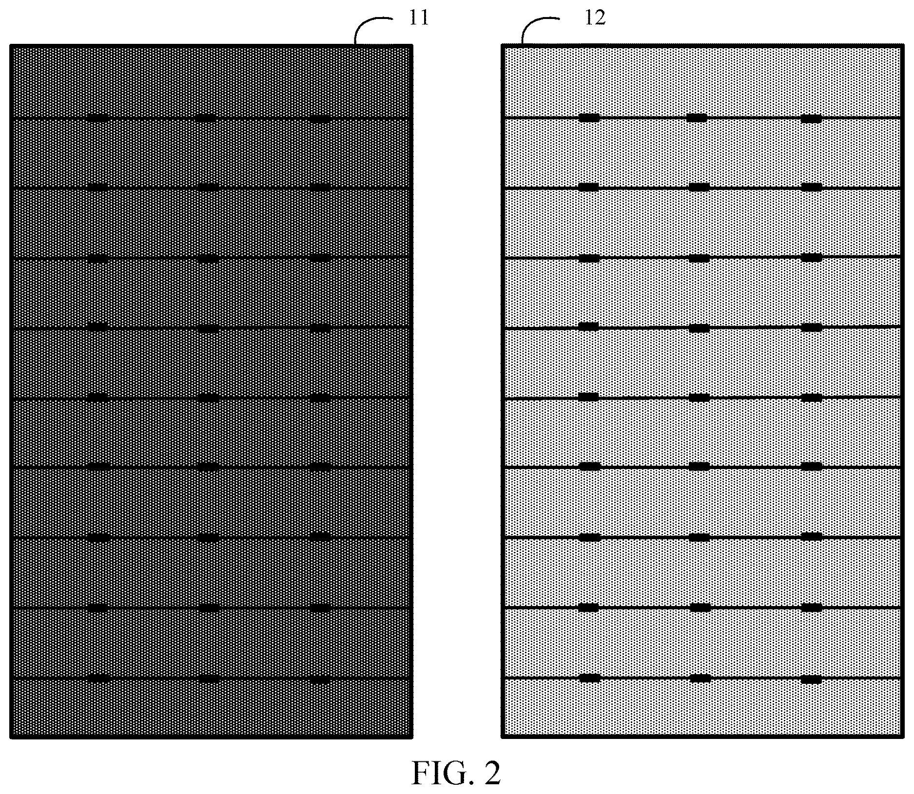 Patent US12620083 Figure 2 – Image processing method, apparatus, and device, and storage medium